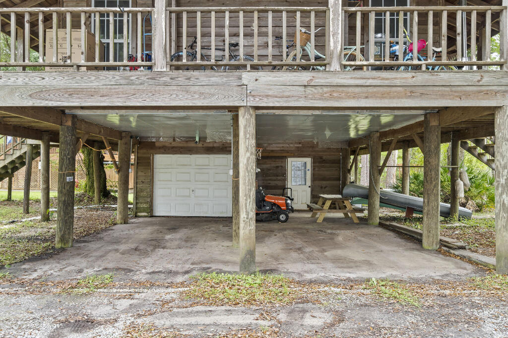 MILTON HEIGHTS - Residential