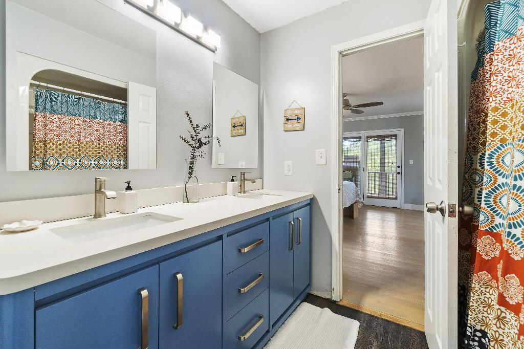 MILTON HEIGHTS - Residential