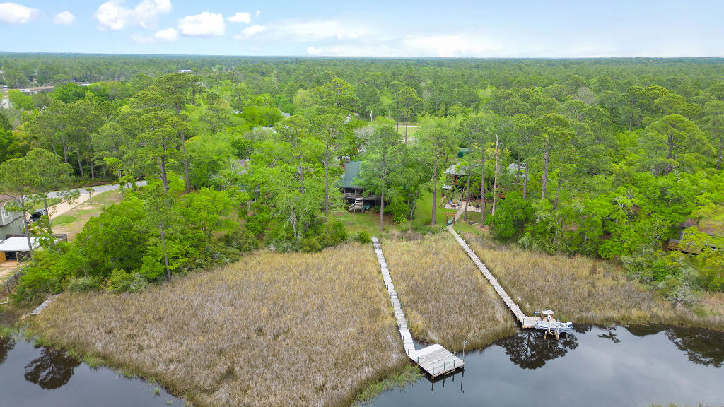 MILTON HEIGHTS - Residential