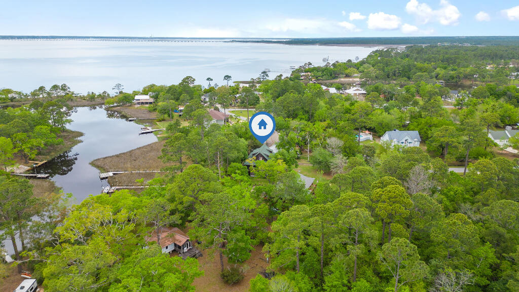 MILTON HEIGHTS - Residential