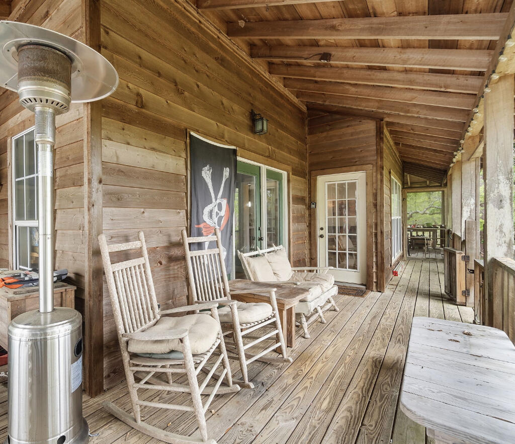 MILTON HEIGHTS - Residential