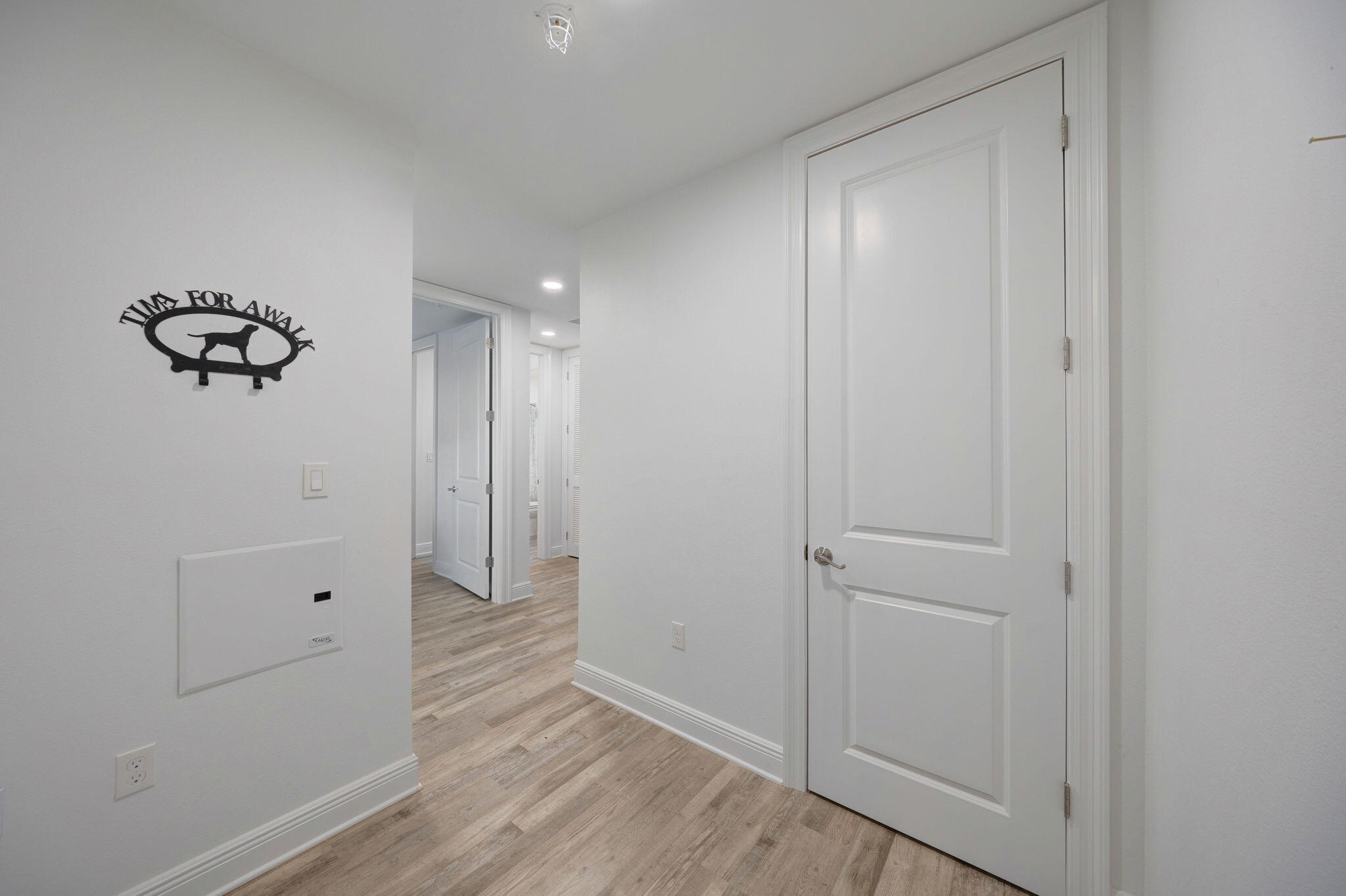 Gulf Place Residences - Residential