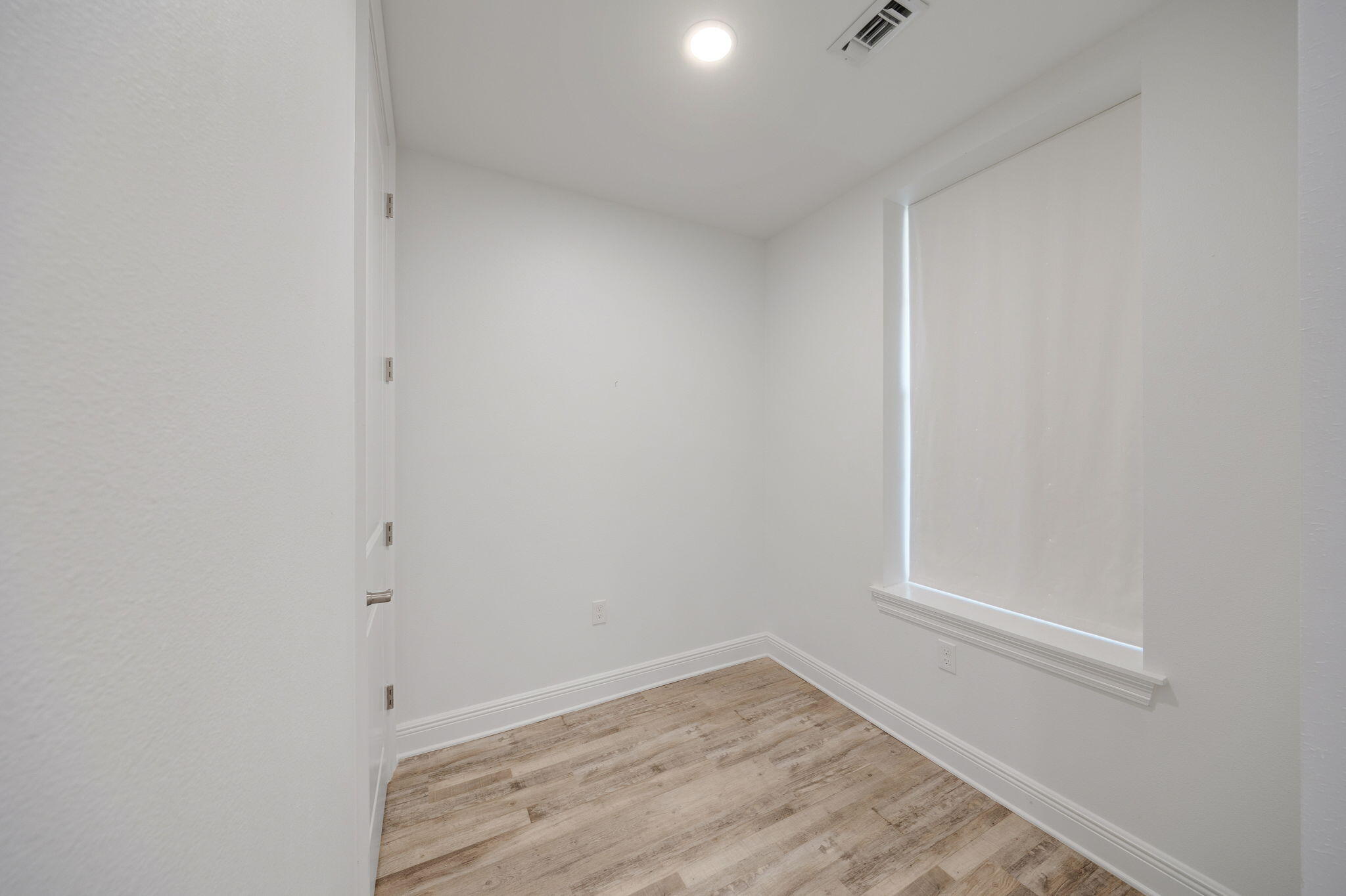 Gulf Place Residences - Residential