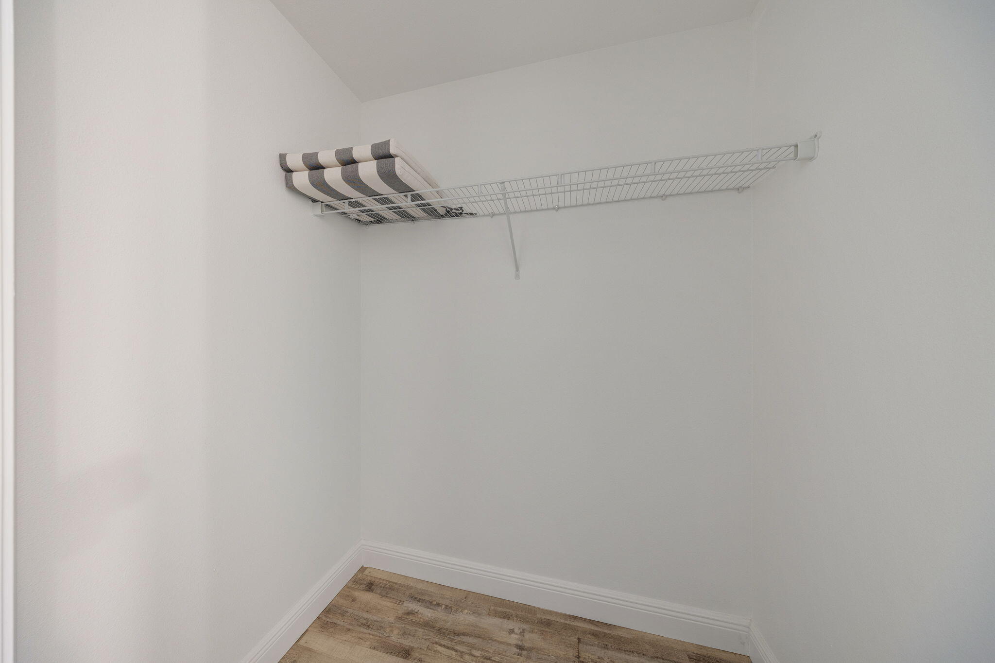 Gulf Place Residences - Residential