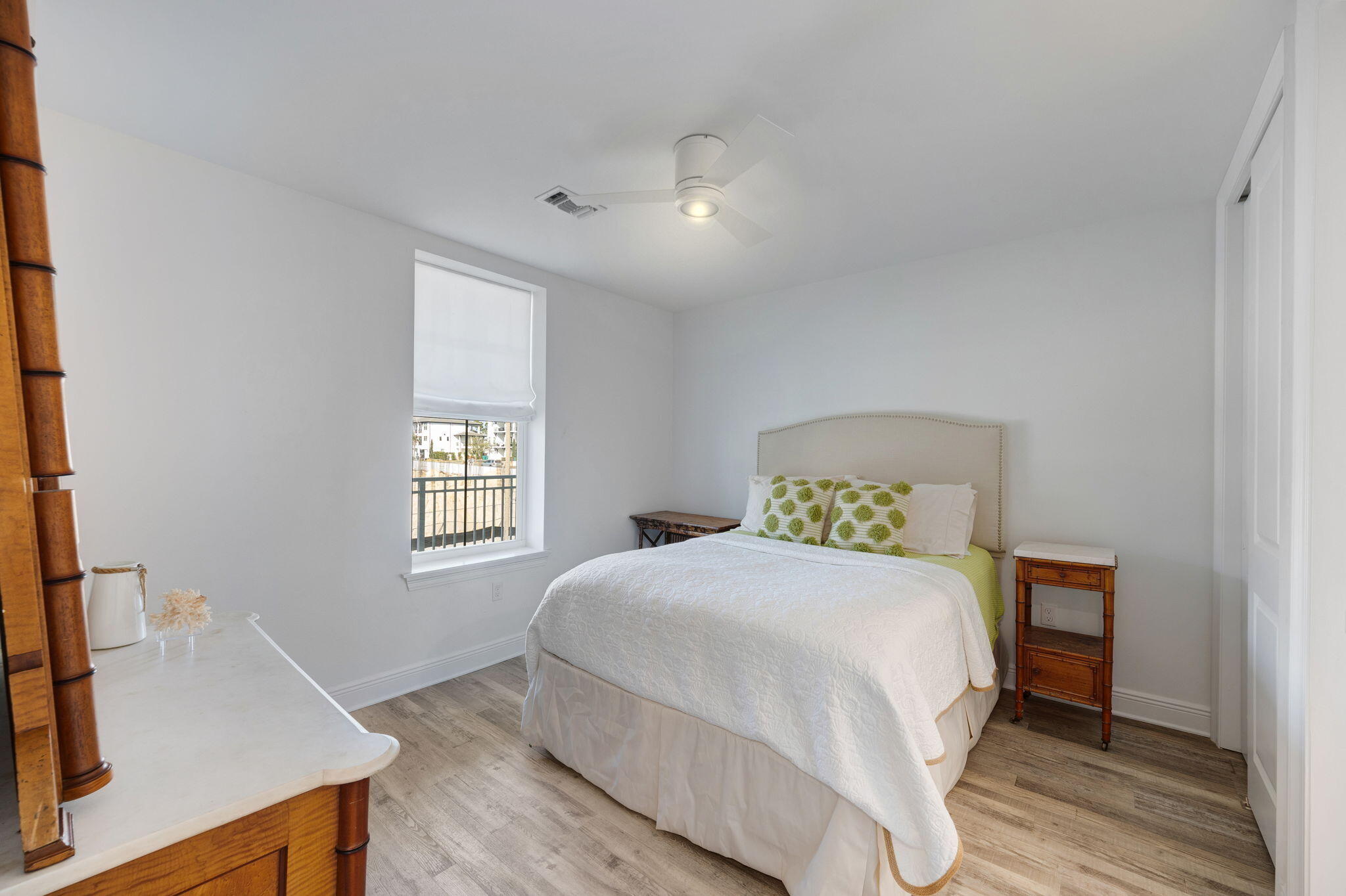Gulf Place Residences - Residential