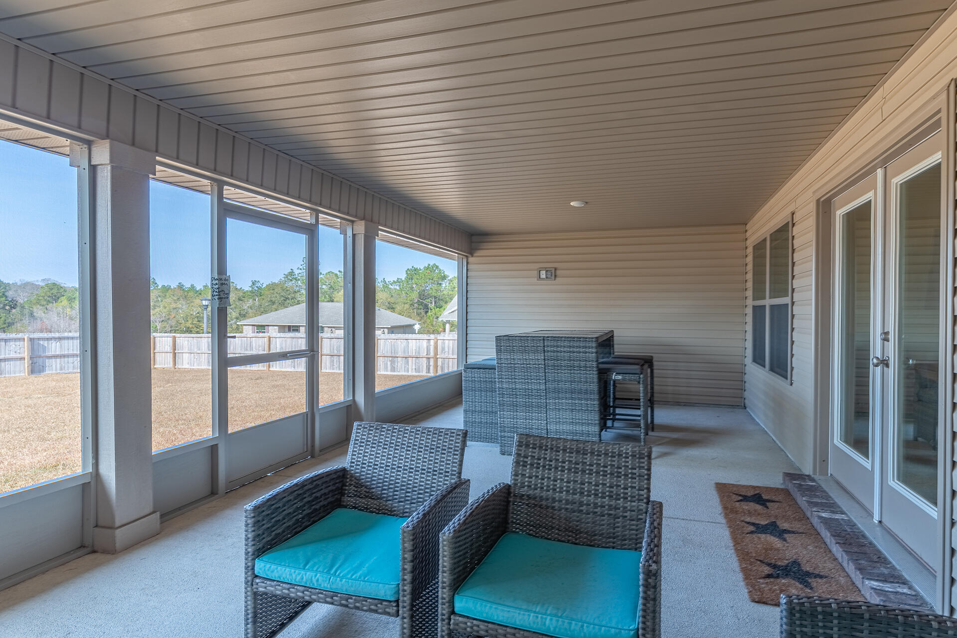 HIDDEN VALLEY - Residential