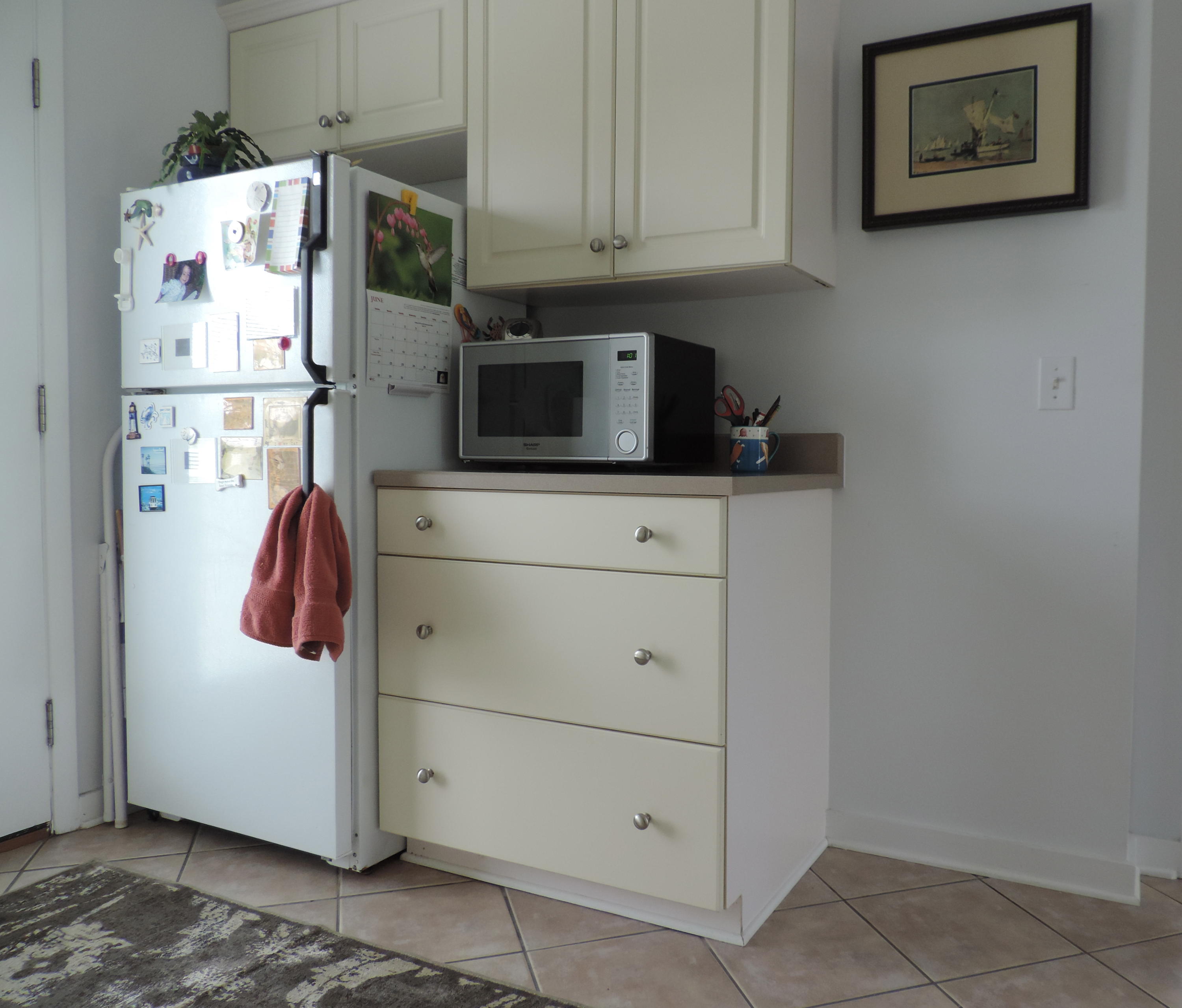 BLUE MOUNTAIN BEACH - Residential