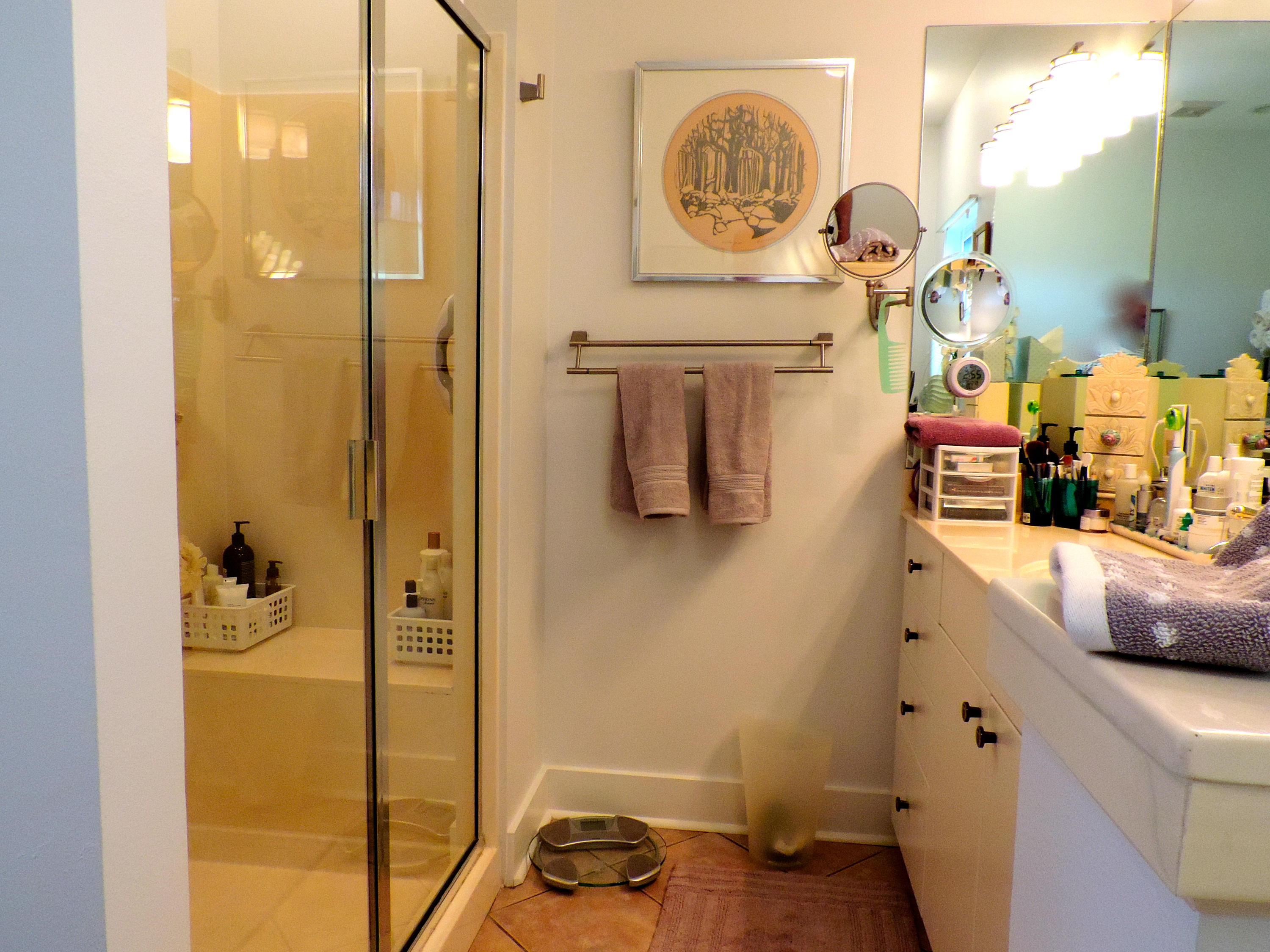 BLUE MOUNTAIN BEACH - Residential