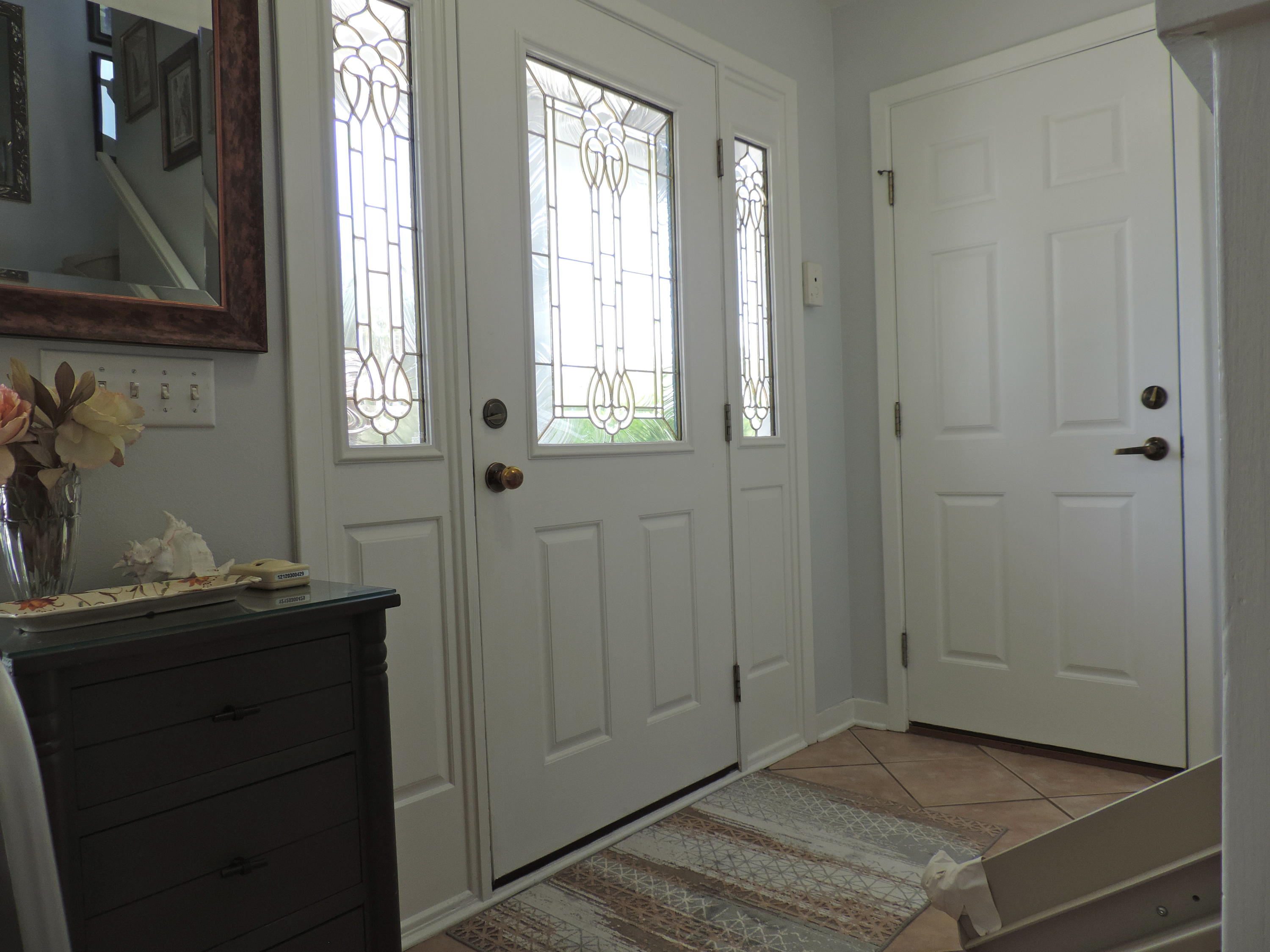 BLUE MOUNTAIN BEACH - Residential