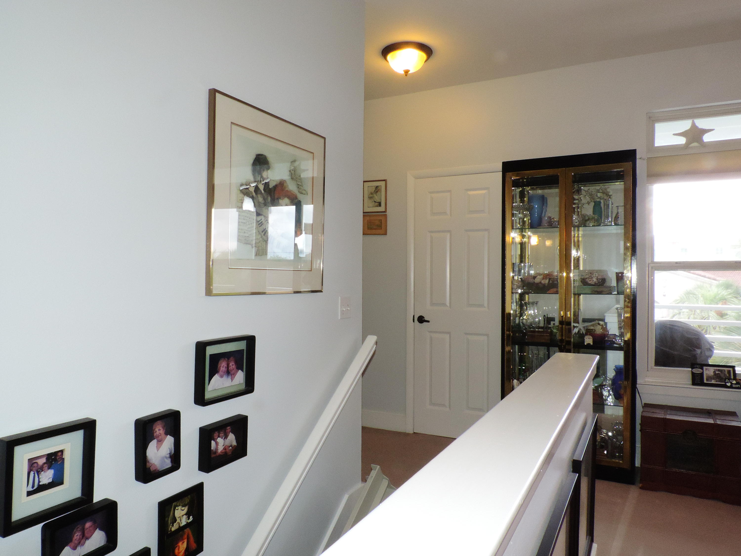 BLUE MOUNTAIN BEACH - Residential