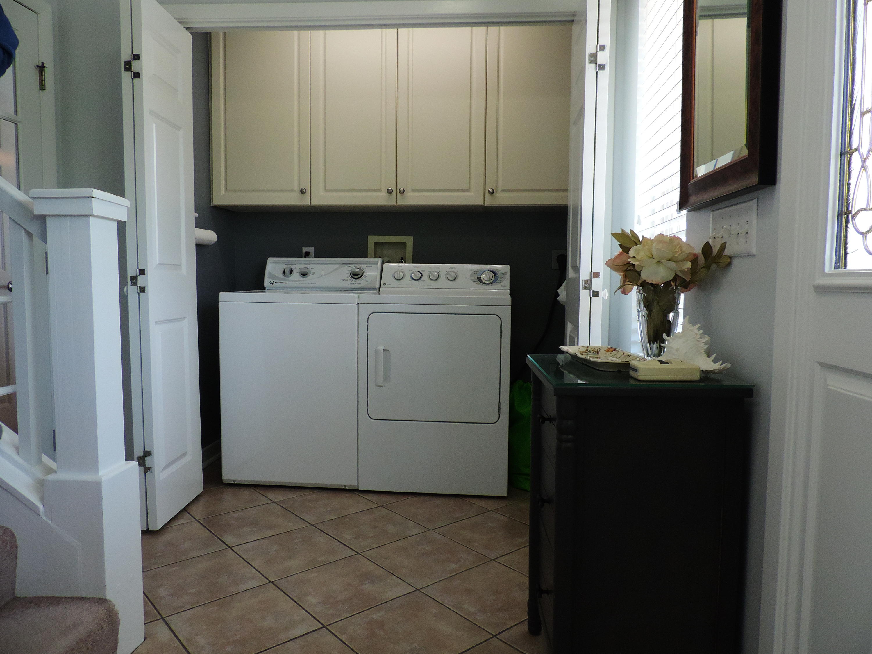 BLUE MOUNTAIN BEACH - Residential