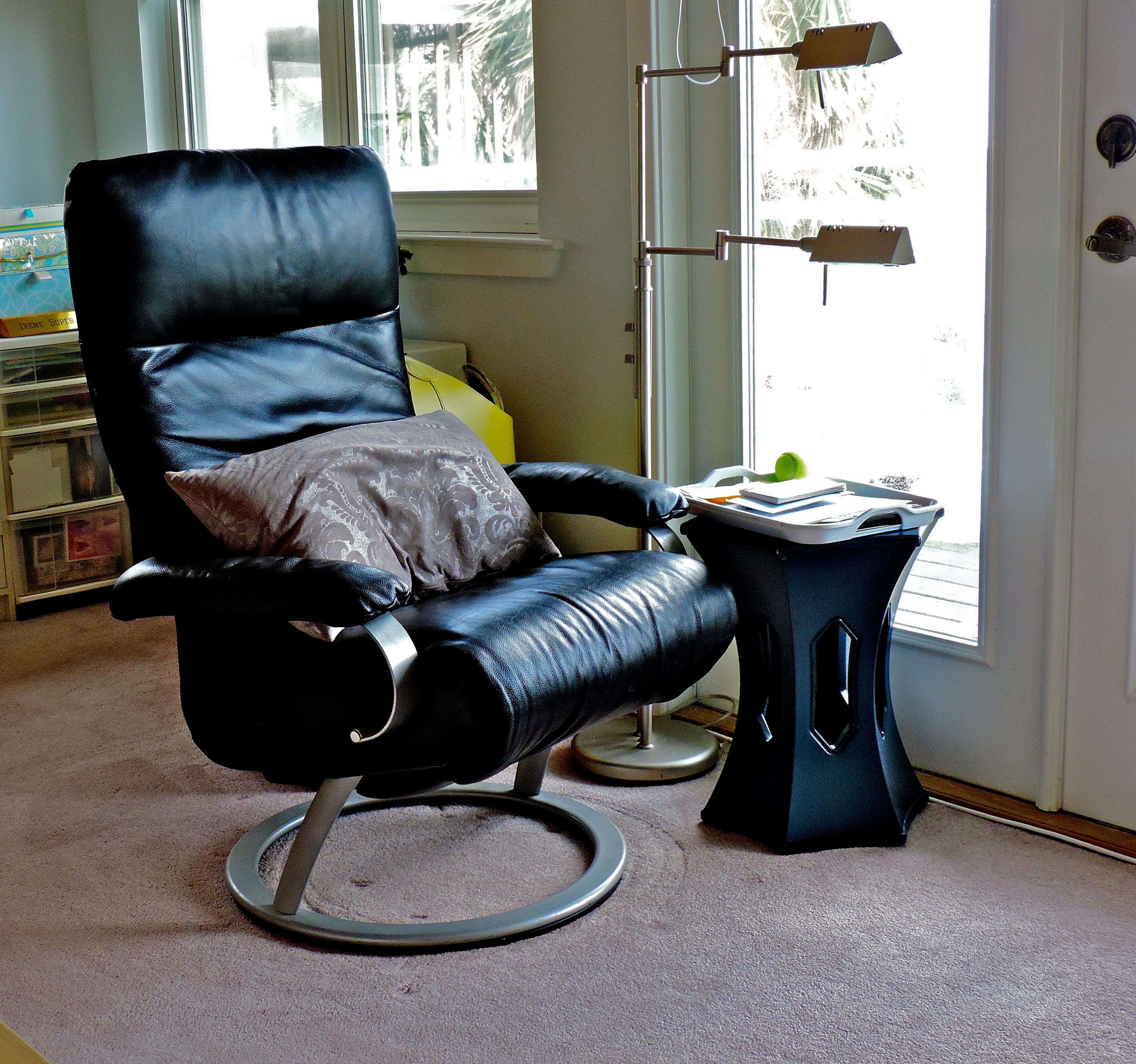 BLUE MOUNTAIN BEACH - Residential