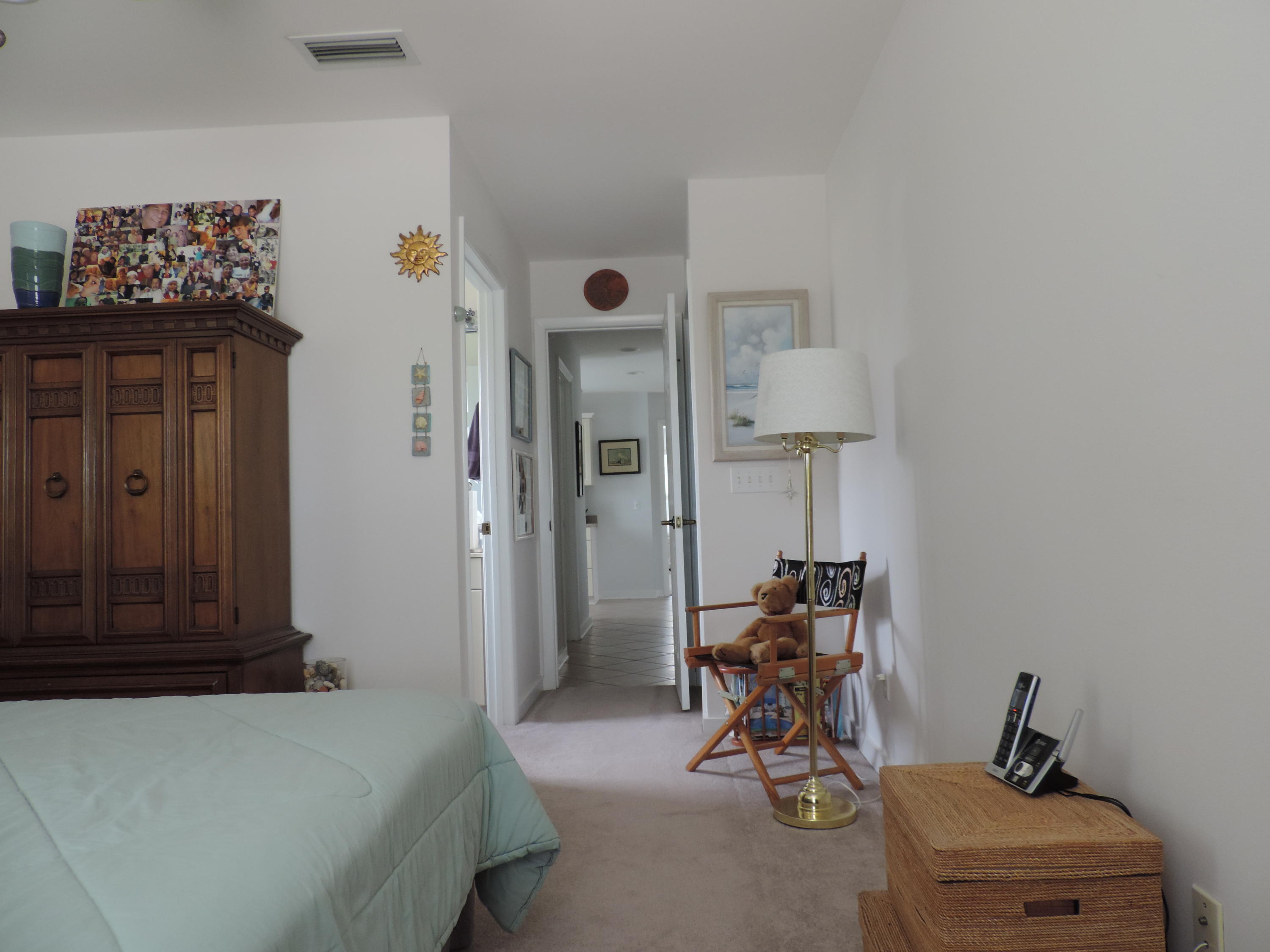 BLUE MOUNTAIN BEACH - Residential