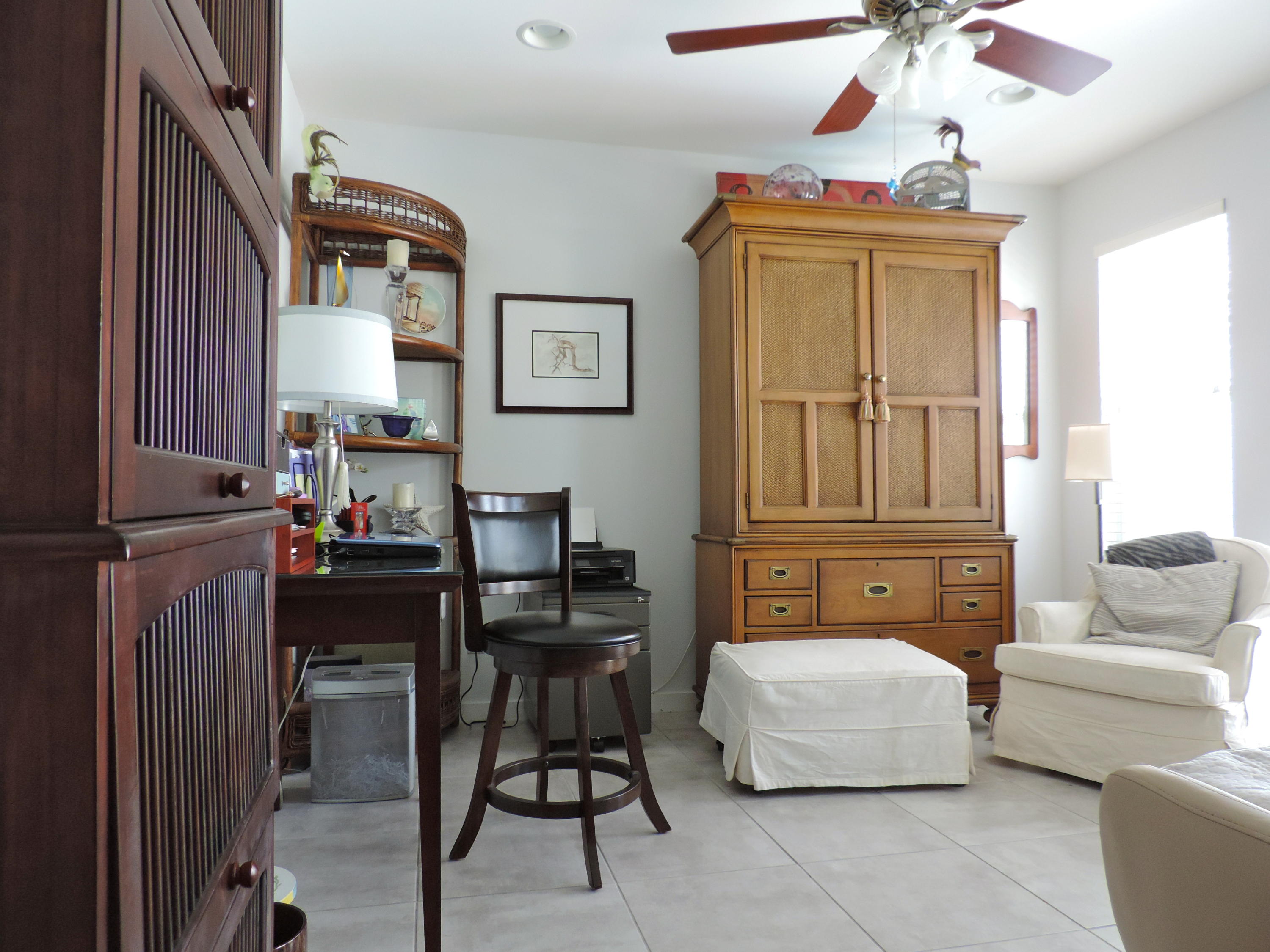 BLUE MOUNTAIN BEACH - Residential