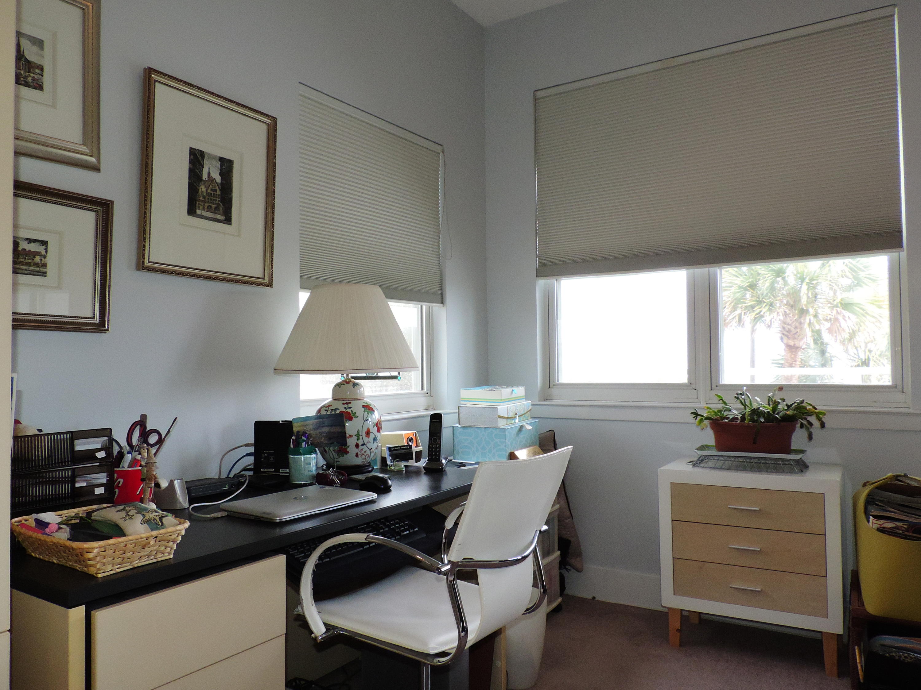 BLUE MOUNTAIN BEACH - Residential