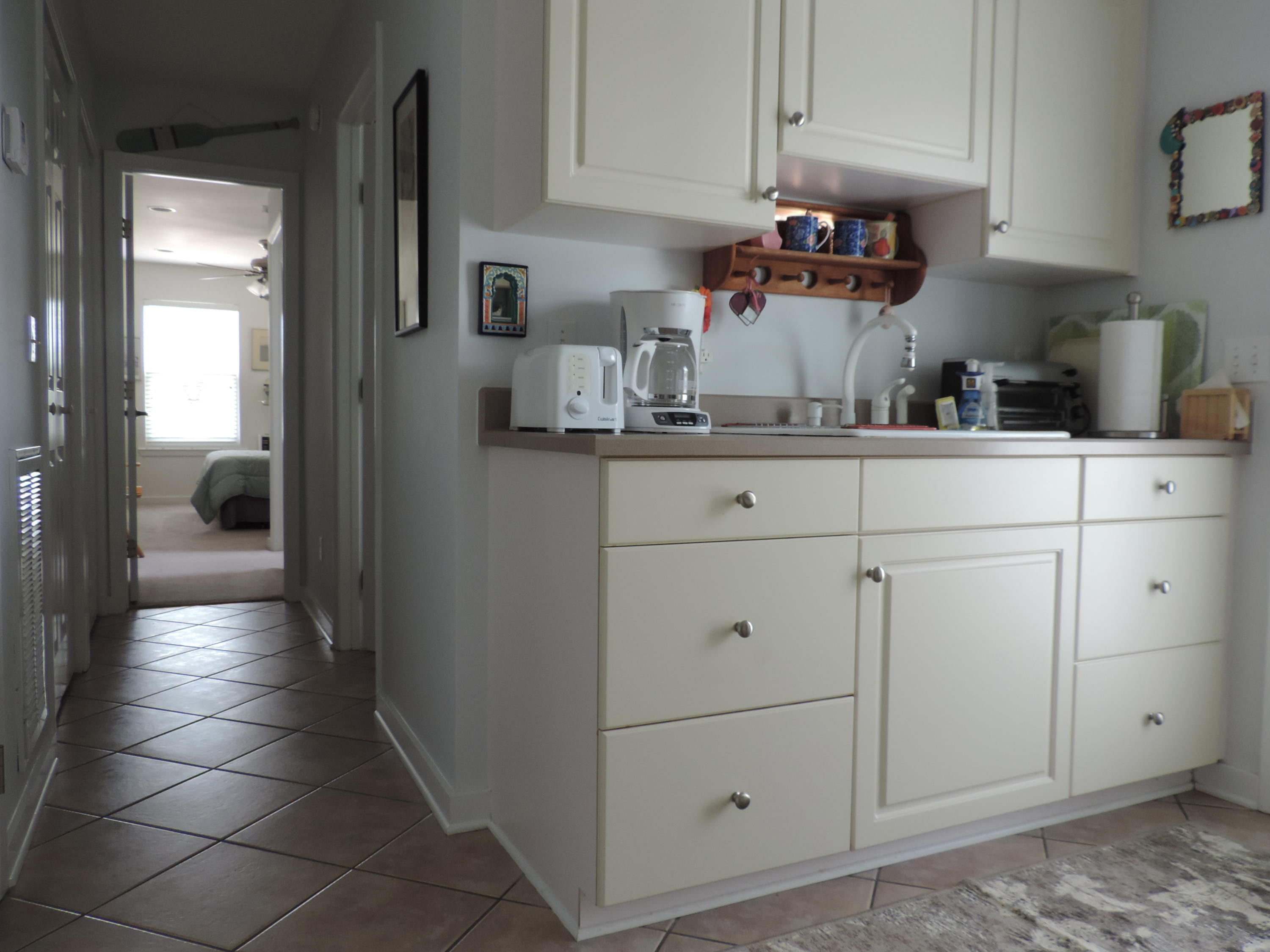 BLUE MOUNTAIN BEACH - Residential