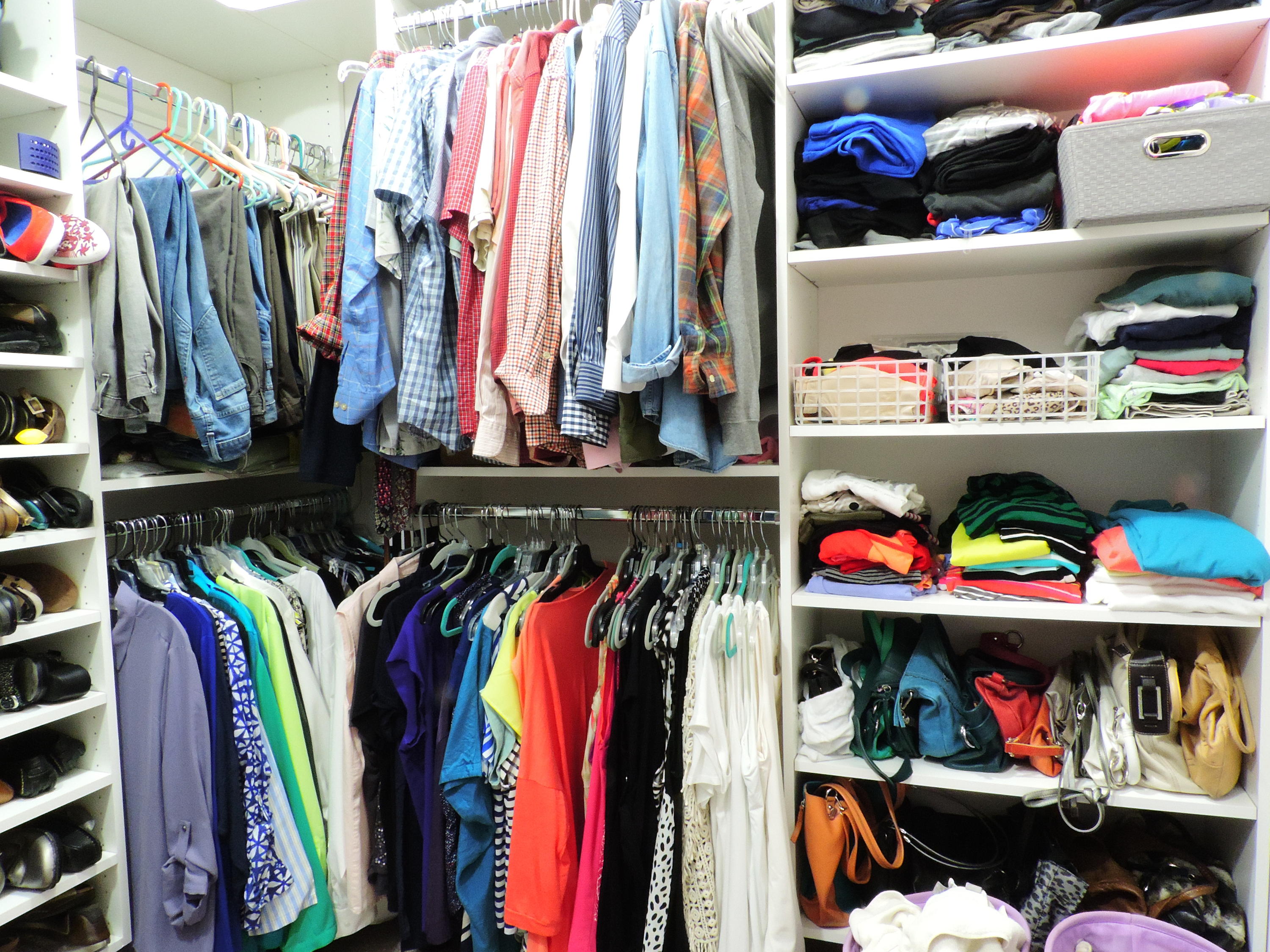 BLUE MOUNTAIN BEACH - Residential