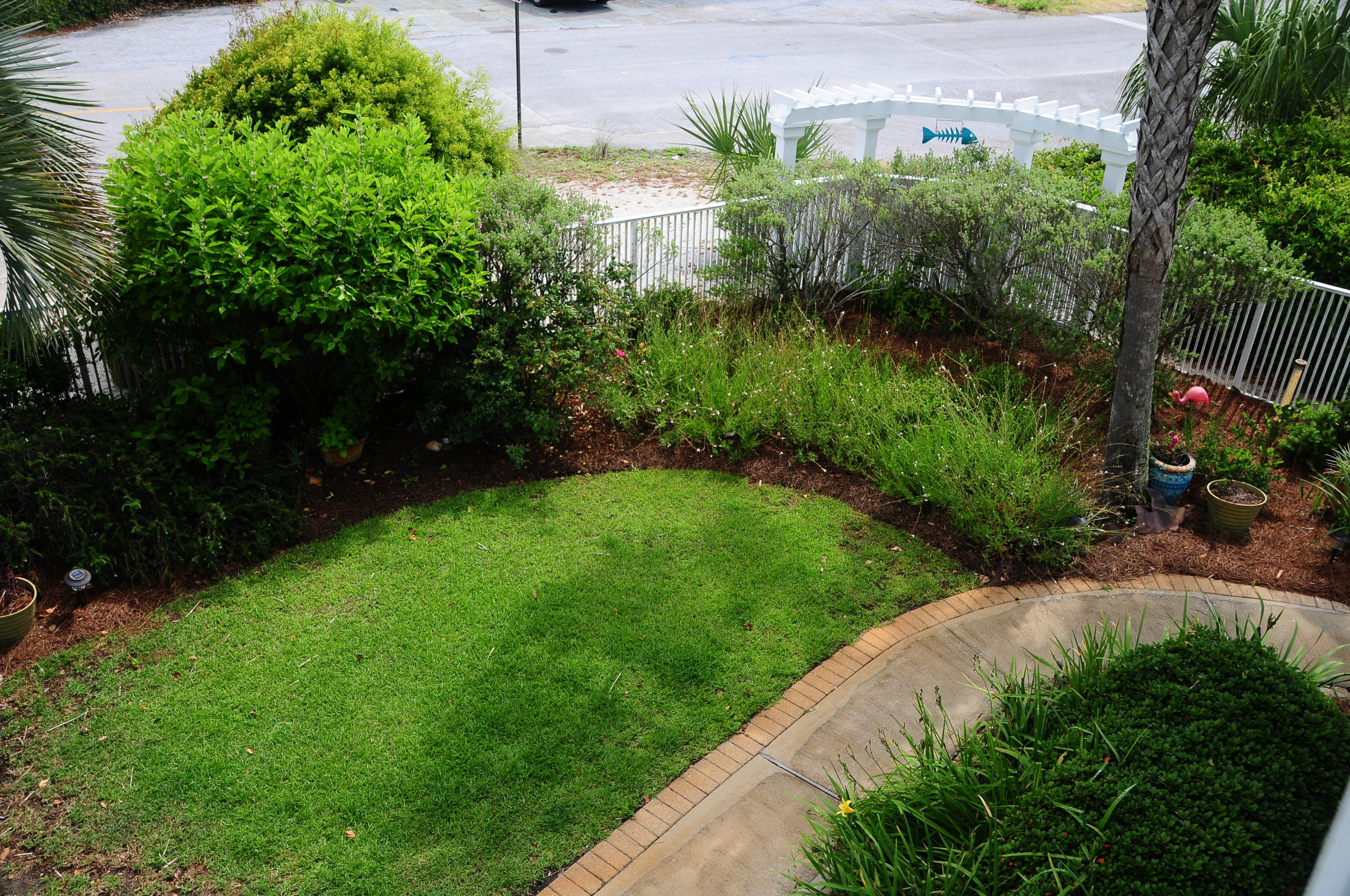 BLUE MOUNTAIN BEACH - Residential