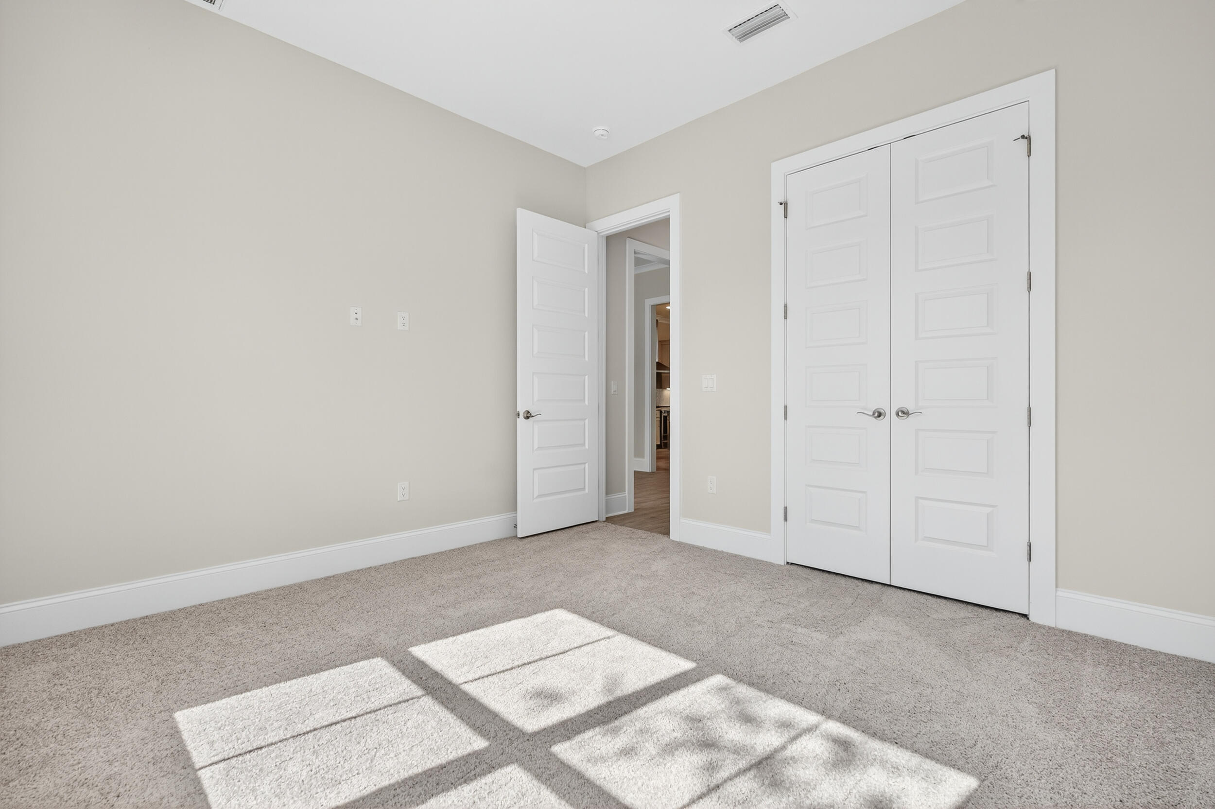 MAGNOLIA BAY ESTATES - Residential