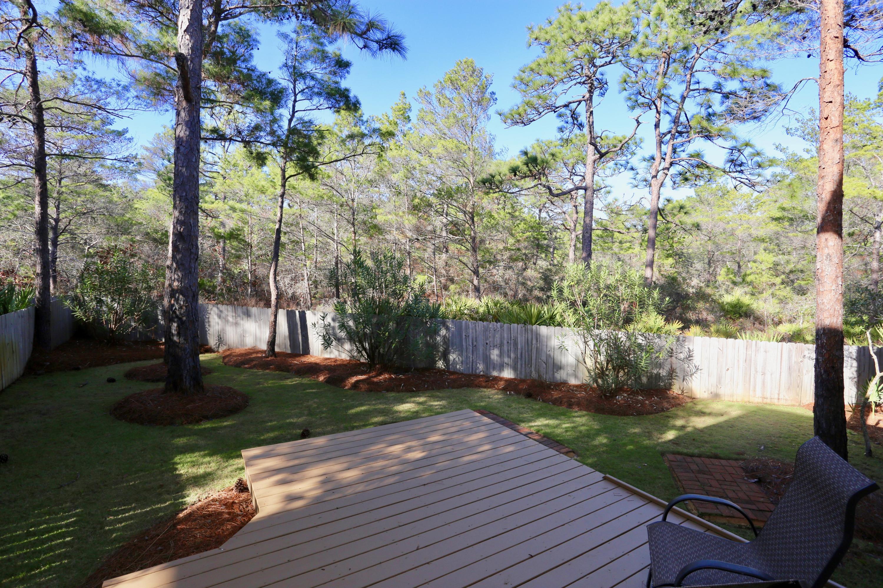 Old Florida Village - Residential