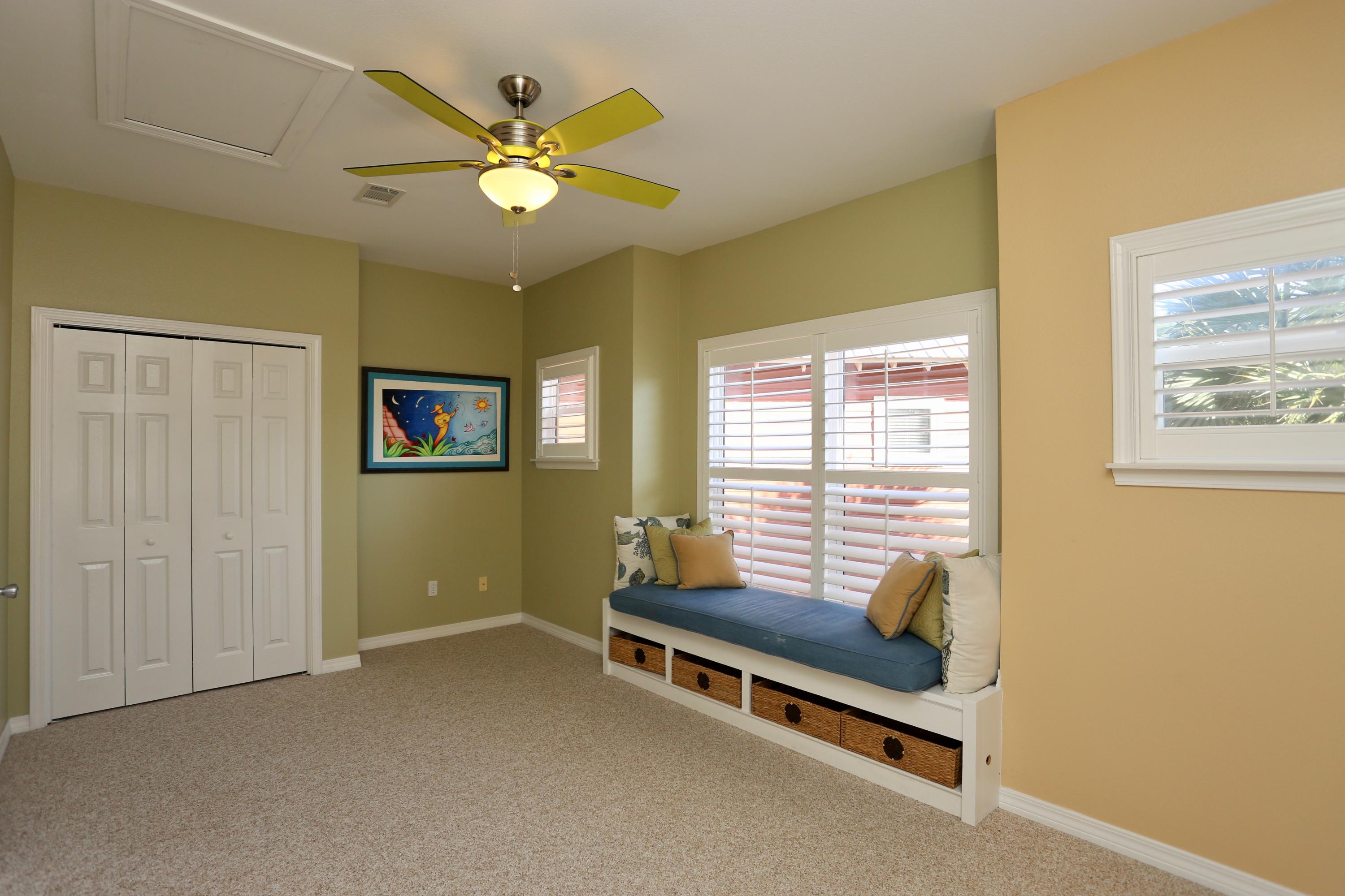 Old Florida Village - Residential