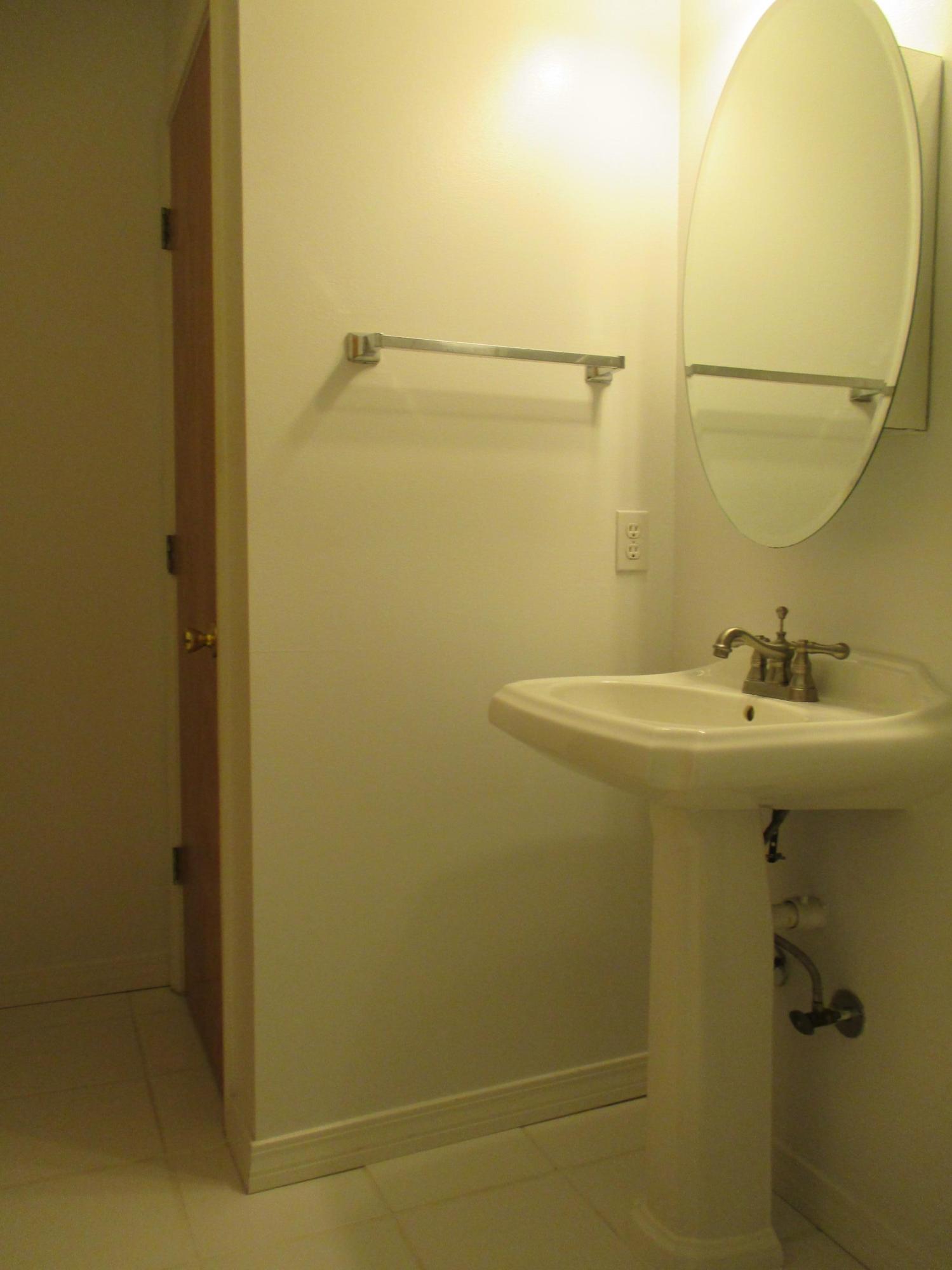 FOREST OAKS PH 3 - Residential