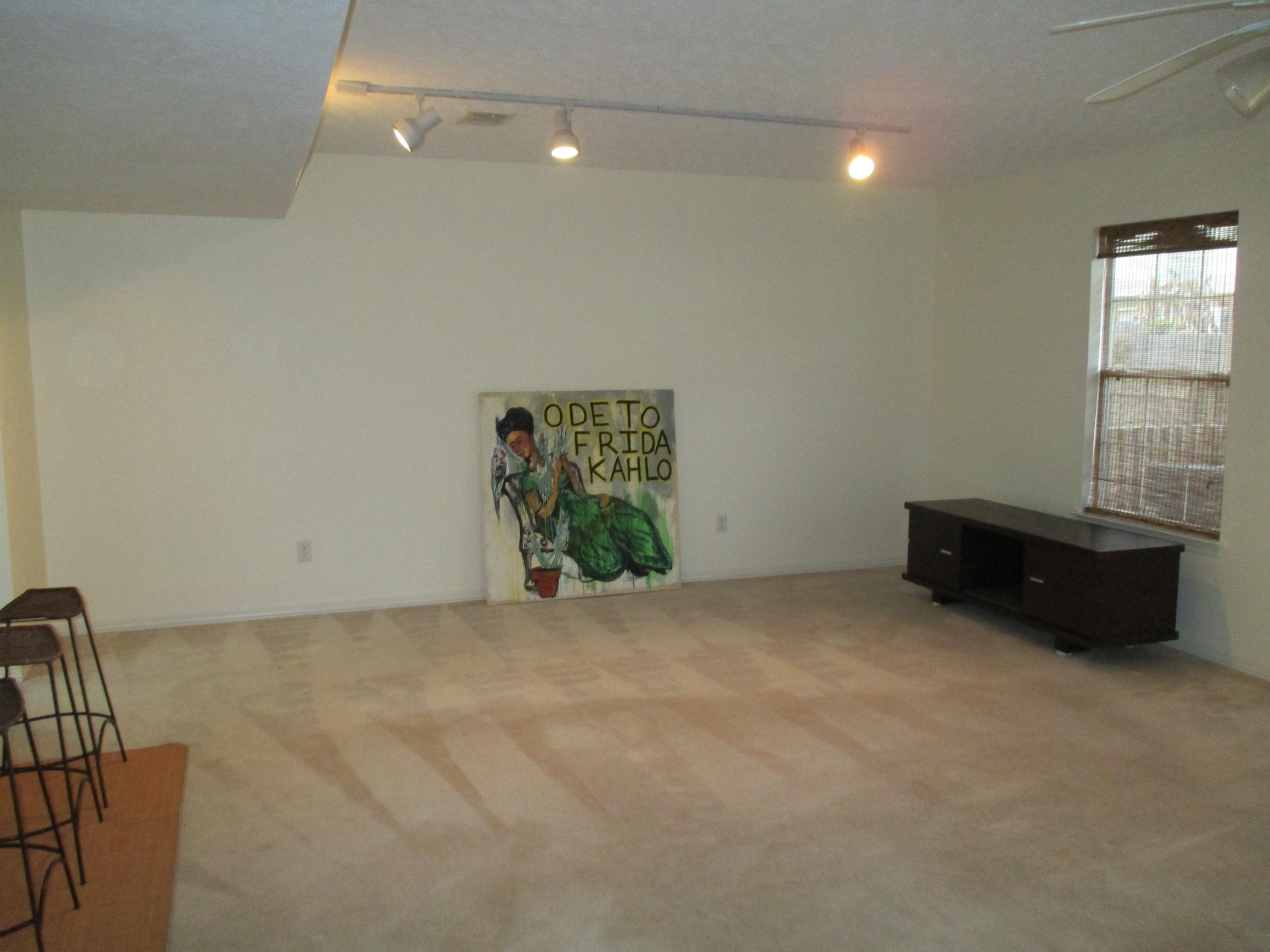 FOREST OAKS PH 3 - Residential