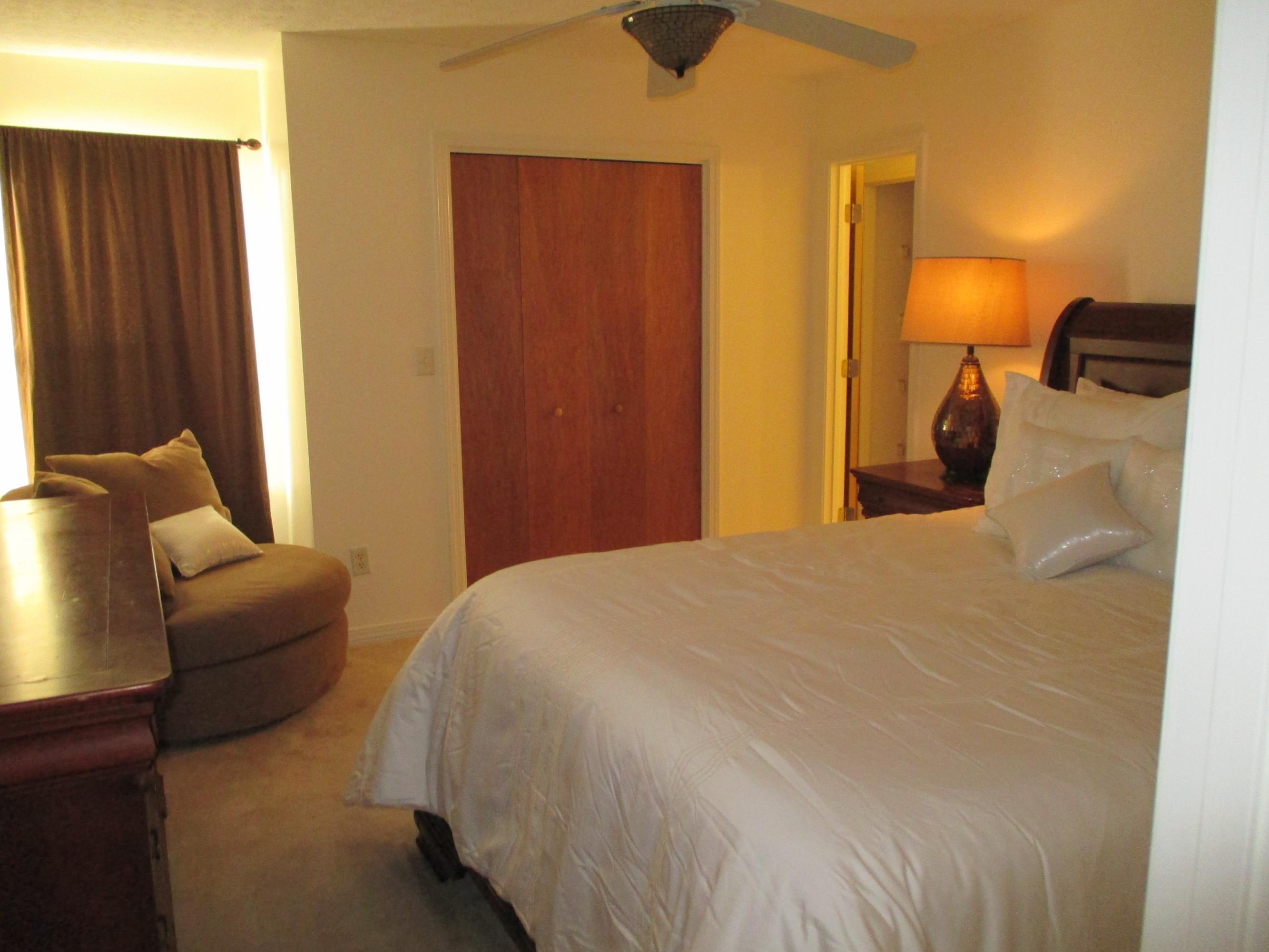 FOREST OAKS PH 3 - Residential