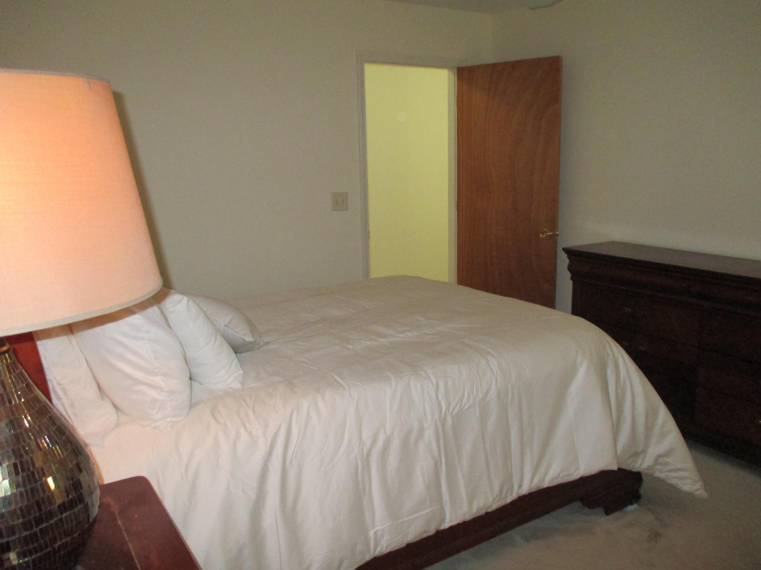 FOREST OAKS PH 3 - Residential