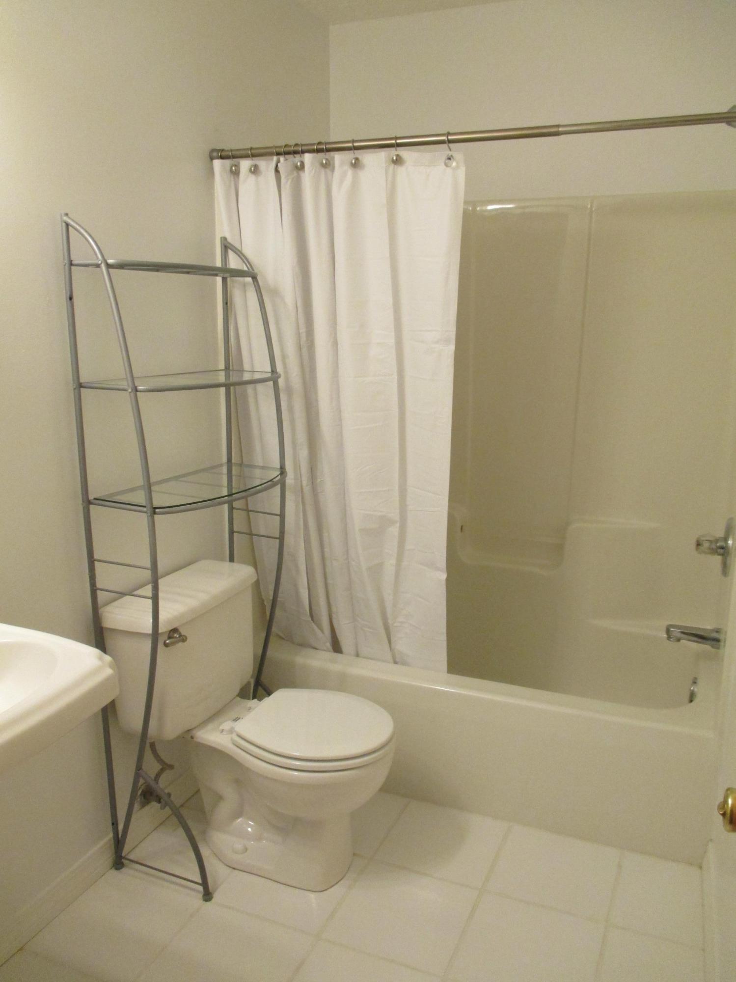 FOREST OAKS PH 3 - Residential