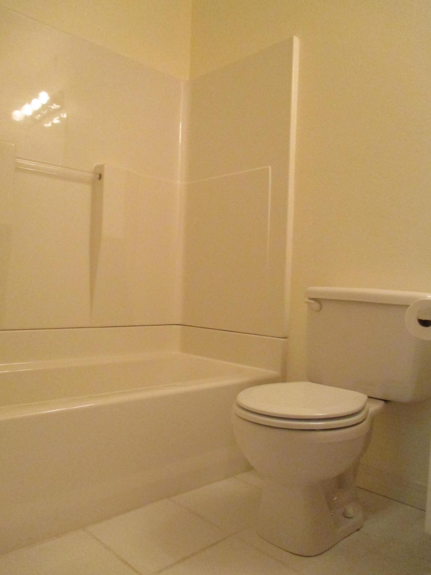 FOREST OAKS PH 3 - Residential