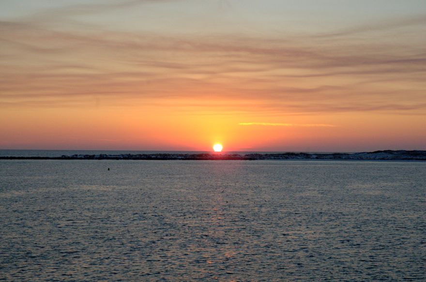 This is your opportunity to own one of the most spectacular units at Waterview Towers on beautiful Holiday Isle! This unit offers views that are unsurpassed; not only the Emerald waters of the Gulf of Mexico, but the pristine white beaches, Destin's famous East Pass and Key West sunsets! This casual yet elegant condo is professionally decorated, spacious and comfortable. A split bedroom floor plan offers lots of privacy for owners and guests alike. Just steps away is the marina on the deep protected water of Destin Harbor. Boat slip #3 (complete with boat lift) conveys with the unit. Slip will accept up to 35' boat. This is the perfect location to catch the Water Taxi for any of numerous Harbor destinations including shopping, attractions and fine dining.