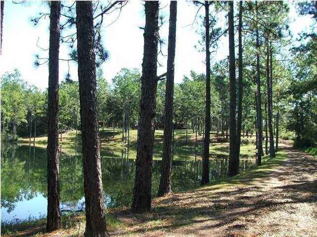 METES & BOUNDSDo not use as comp=not an arms length transaction - Land