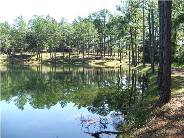 METES & BOUNDSDo not use as comp=not an arms length transaction - Land