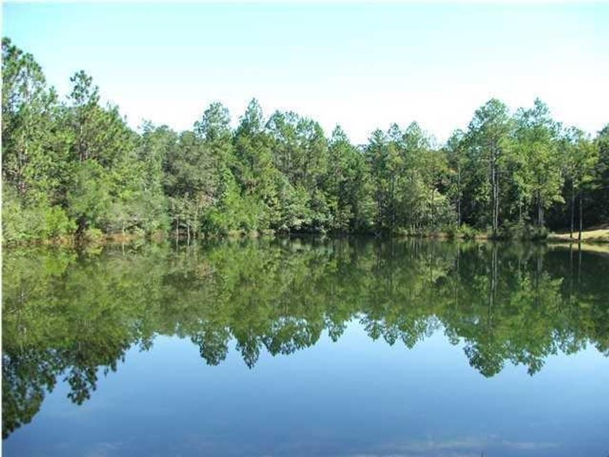 Do not use as comp=not an arms length transaction