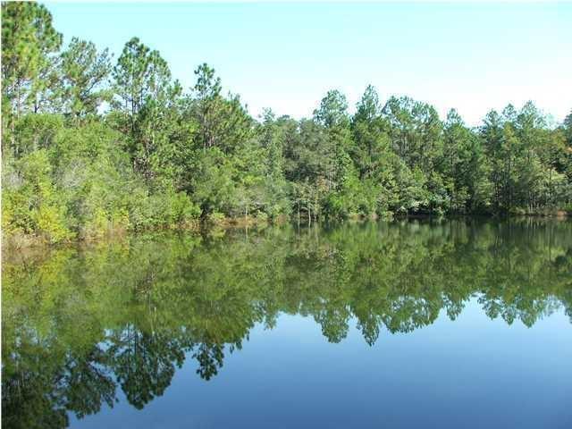 METES & BOUNDSDo not use as comp=not an arms length transaction - Land