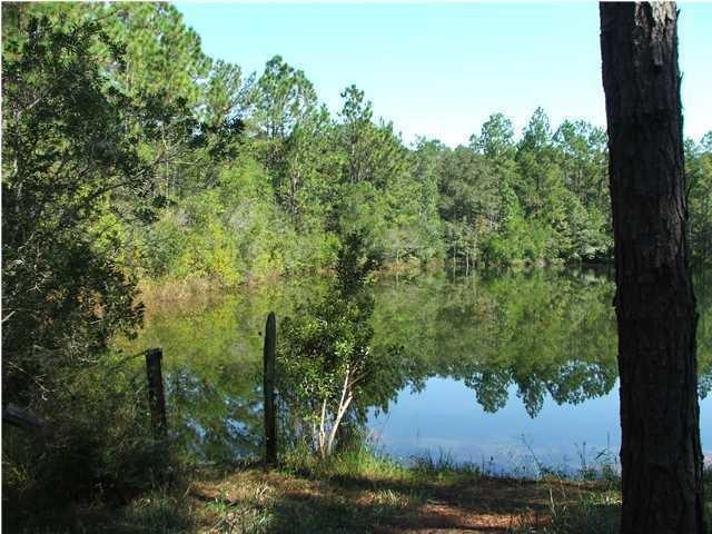 METES & BOUNDSDo not use as comp=not an arms length transaction - Land