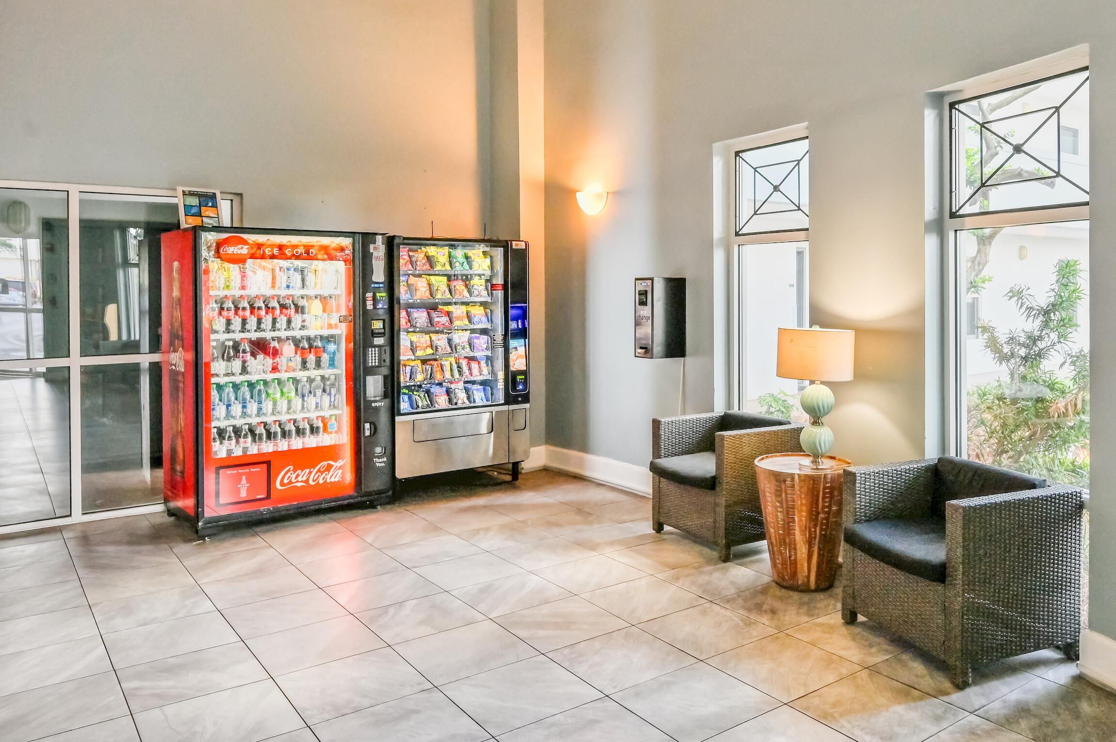 PELICAN BEACH RESORT CONDO - Residential
