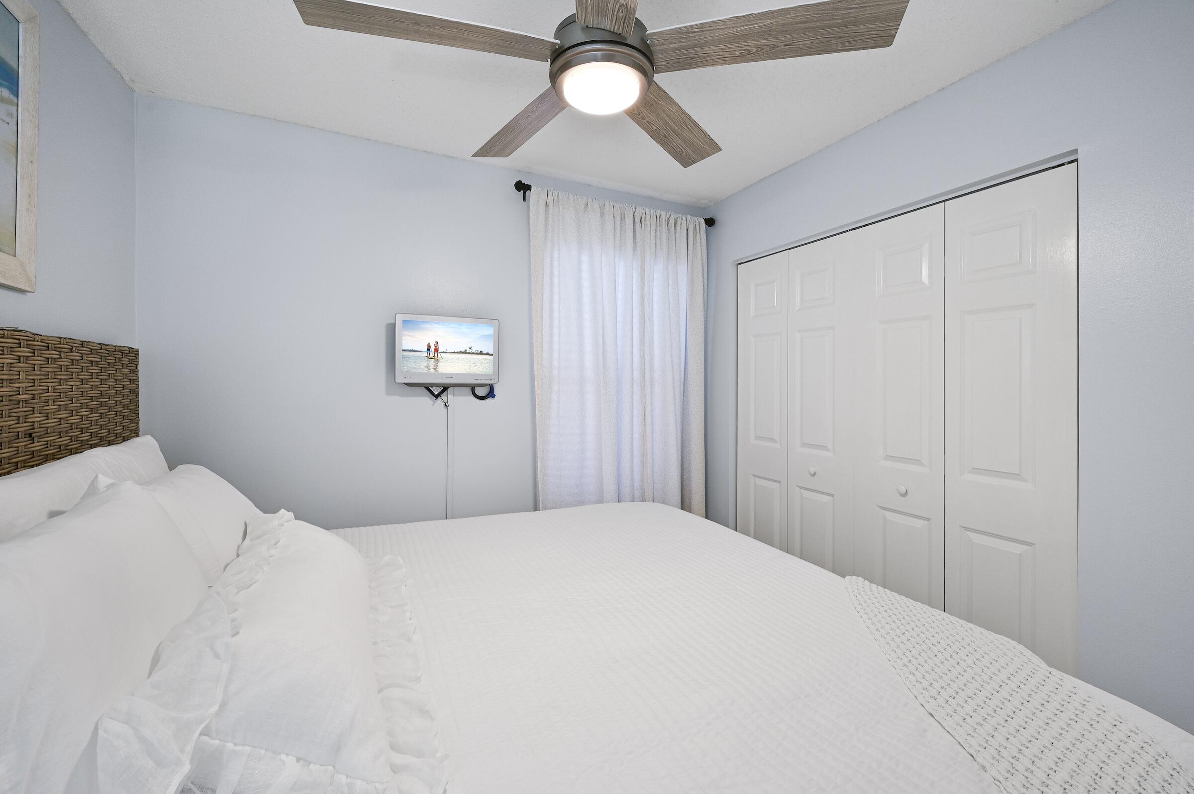 PELICAN BEACH RESORT CONDO - Residential