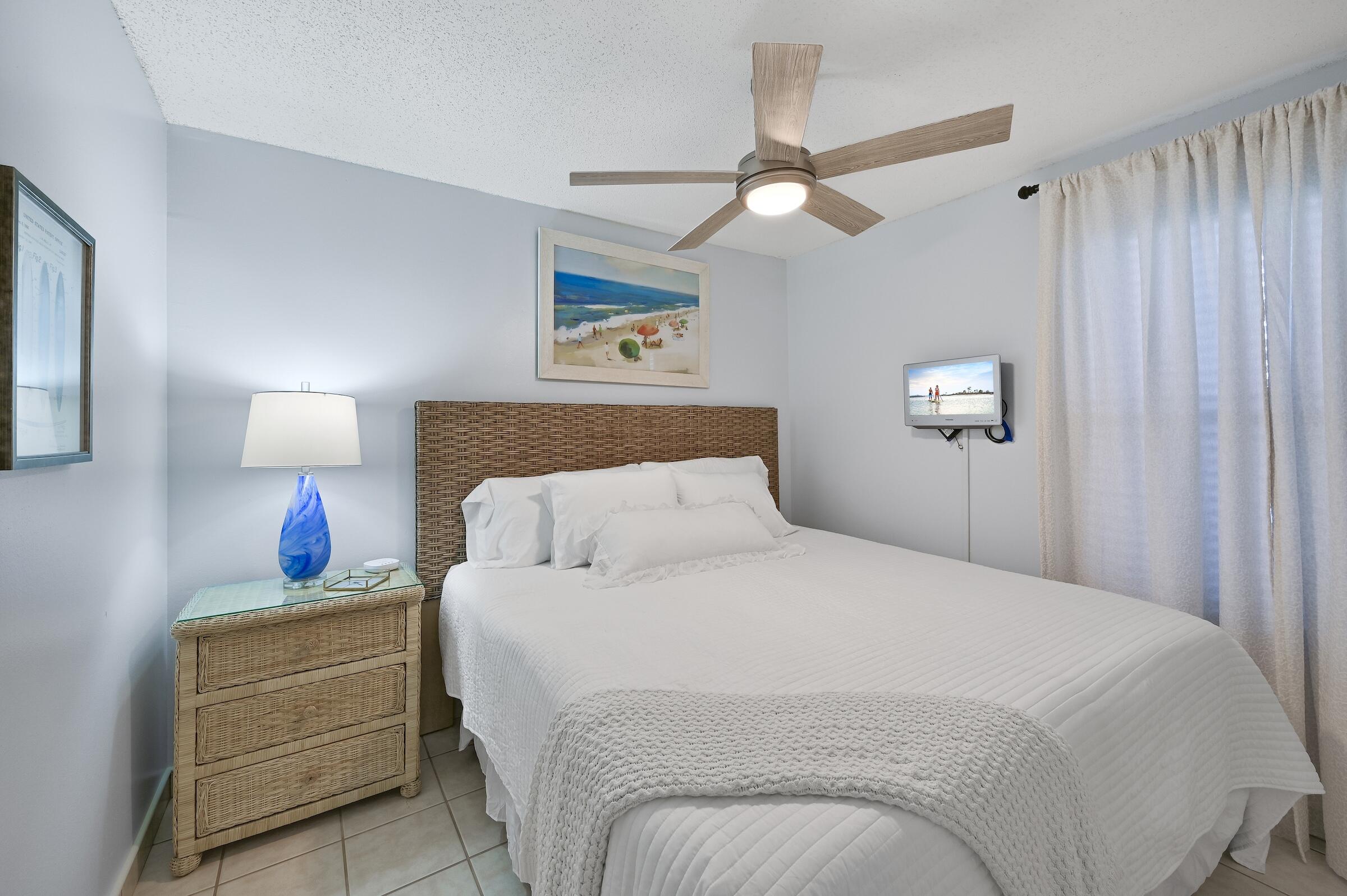 PELICAN BEACH RESORT CONDO - Residential