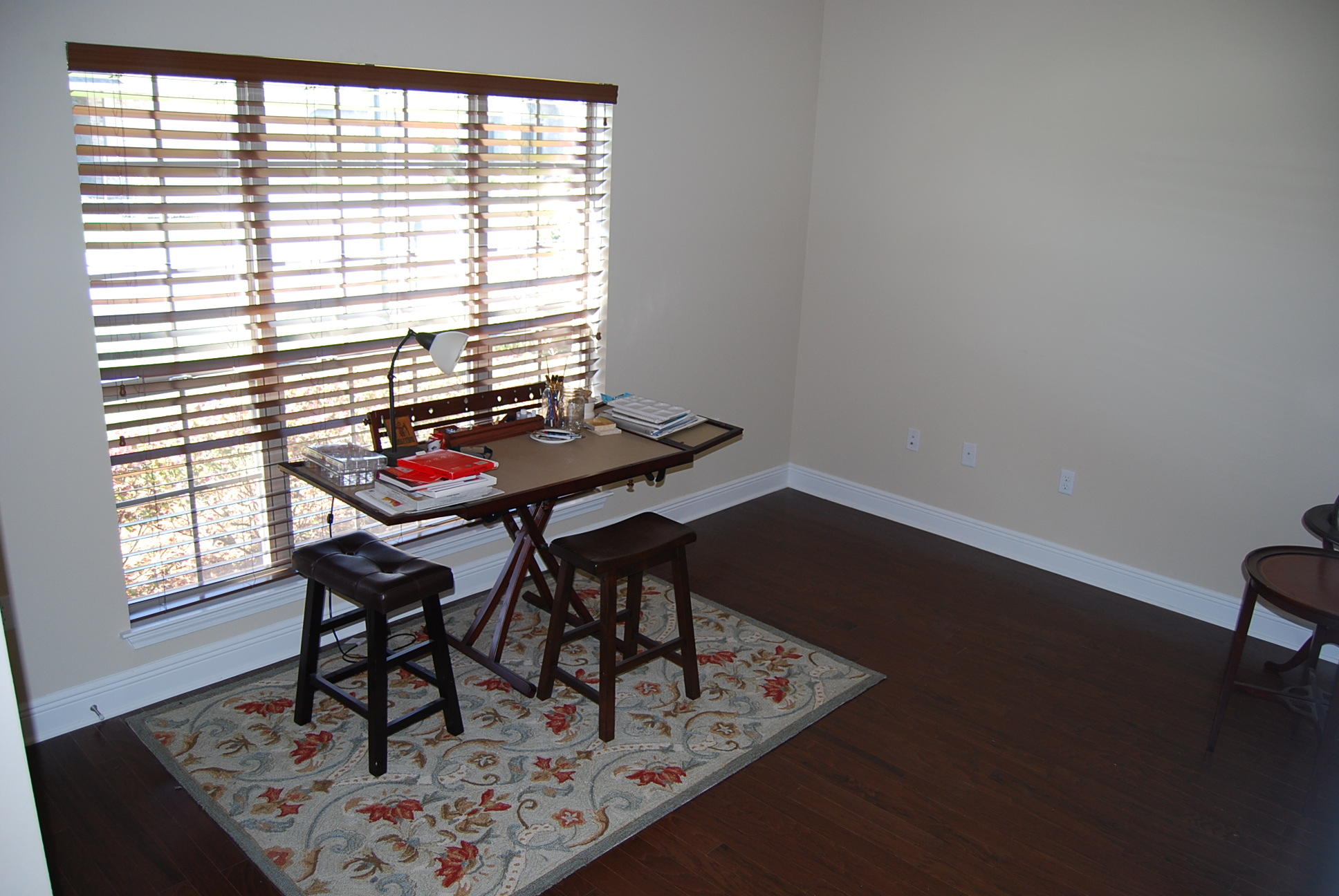 PEACH CREEK PH 1 - Residential