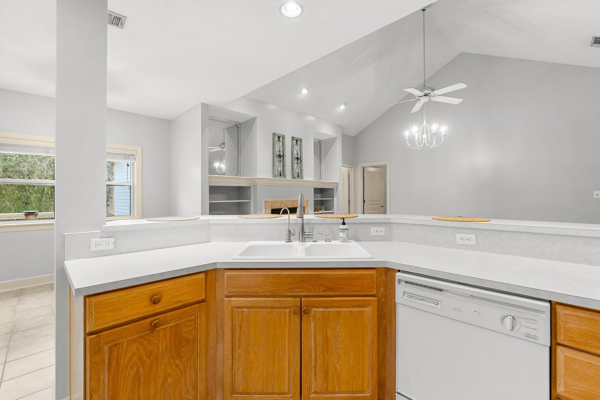 HUNTINGTON S/D PH 2 - Residential