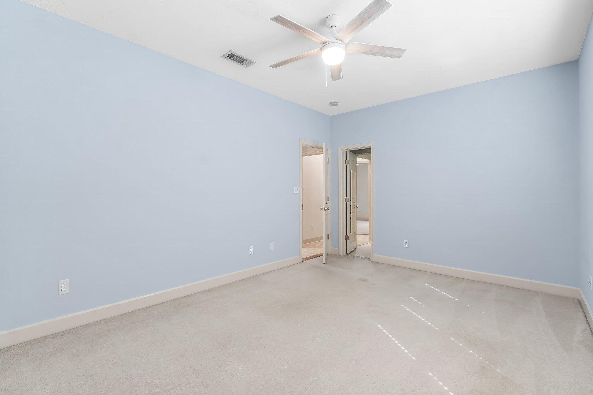 HUNTINGTON S/D PH 2 - Residential