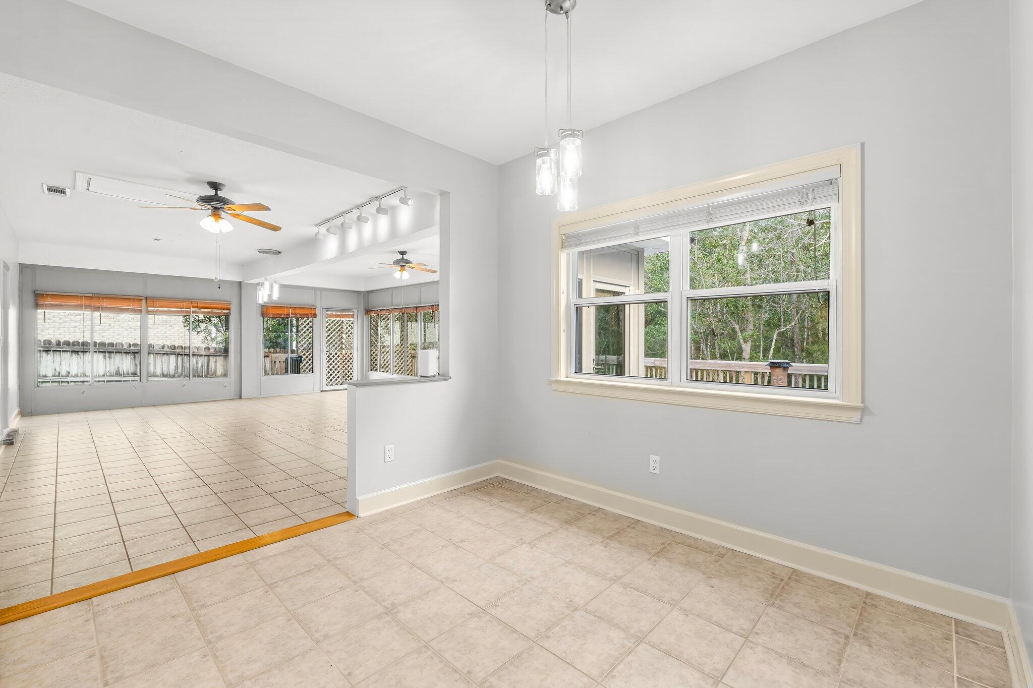 HUNTINGTON S/D PH 2 - Residential