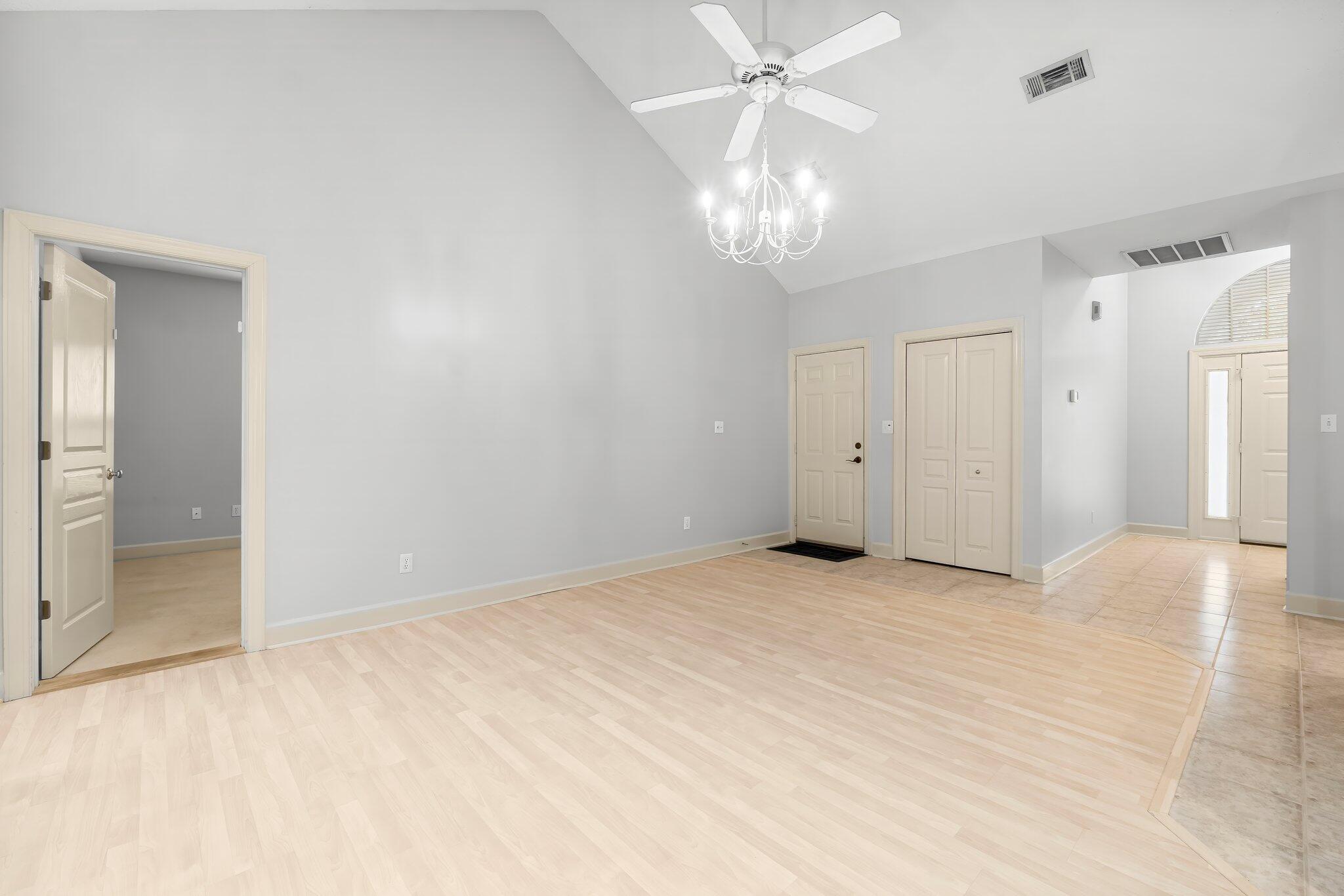 HUNTINGTON S/D PH 2 - Residential
