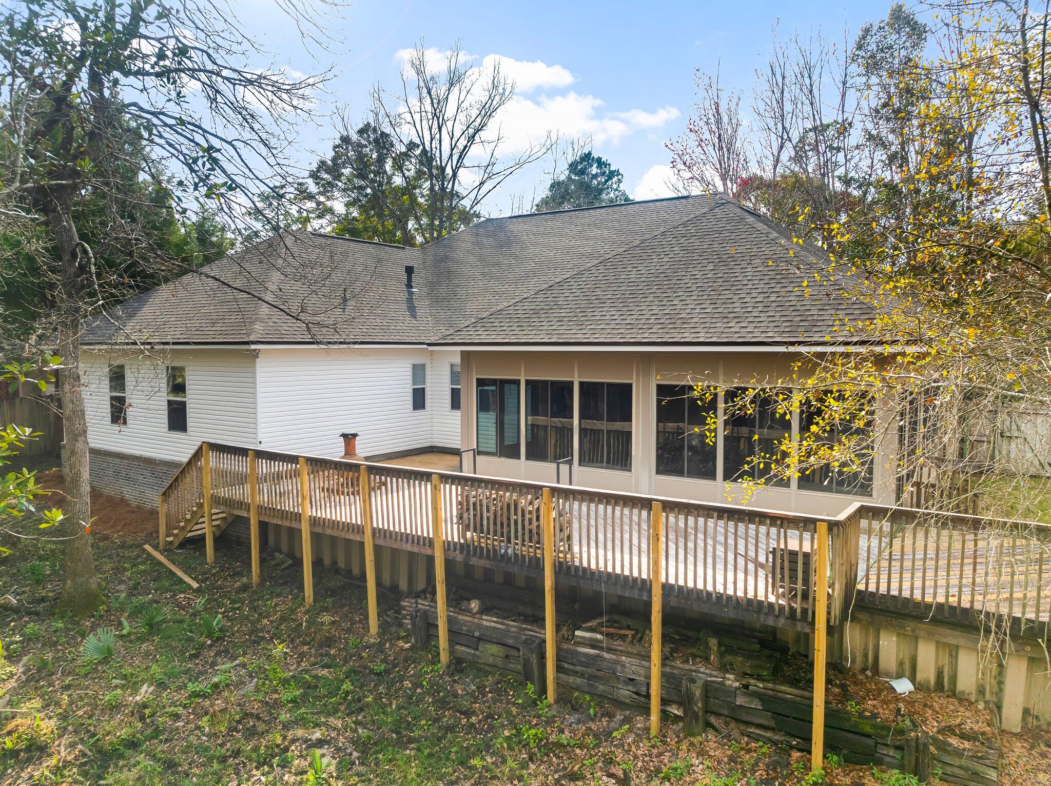 HUNTINGTON S/D PH 2 - Residential
