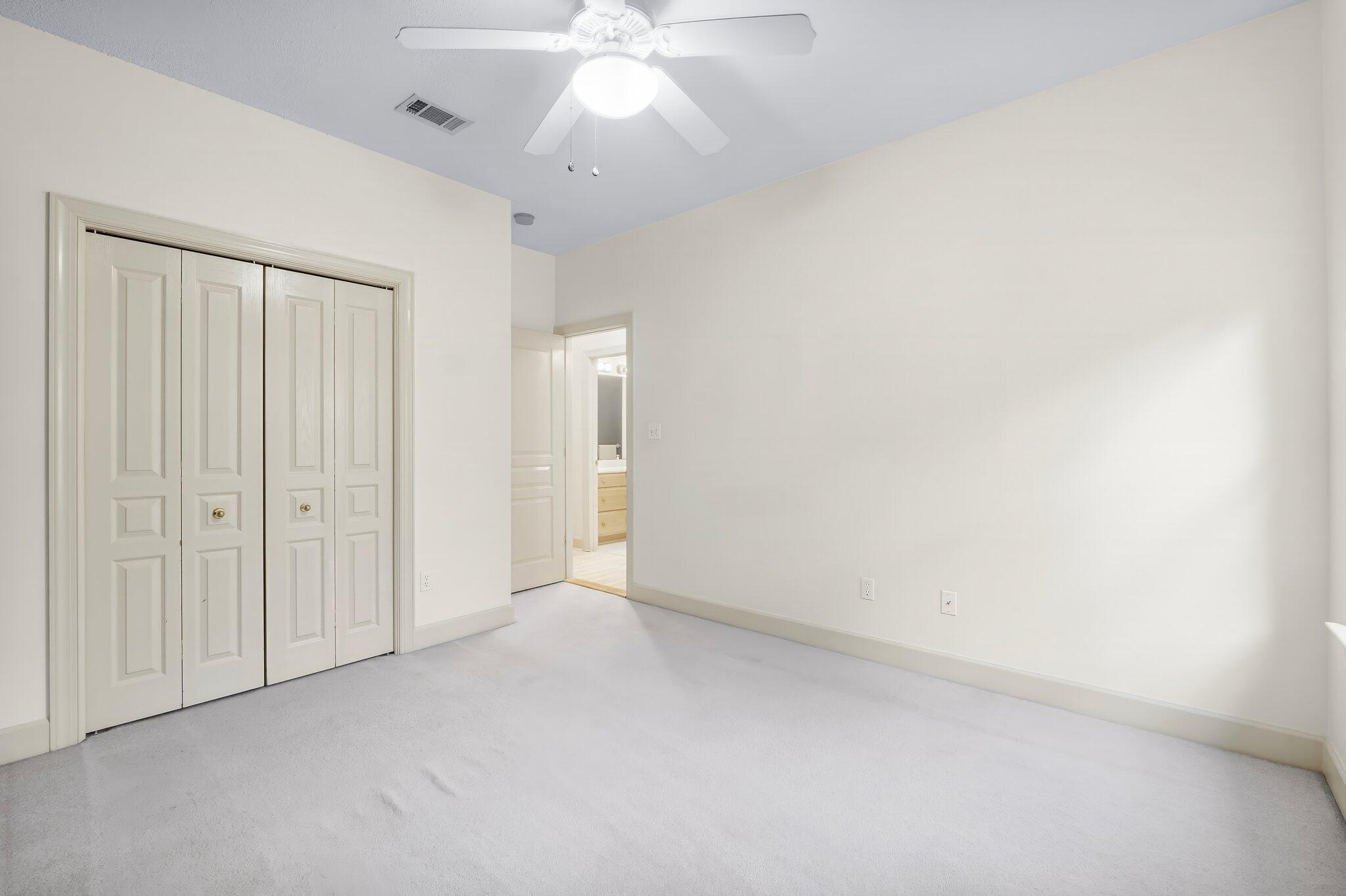 HUNTINGTON S/D PH 2 - Residential