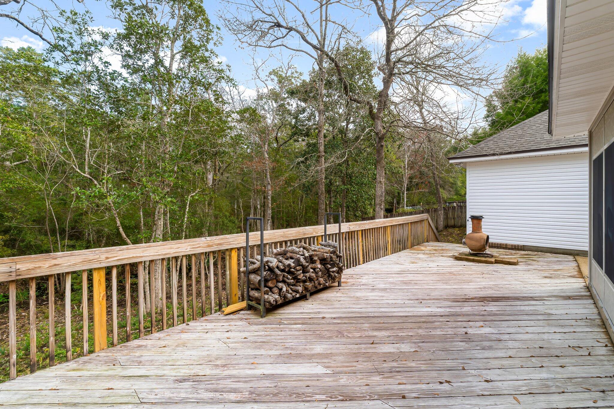 HUNTINGTON S/D PH 2 - Residential