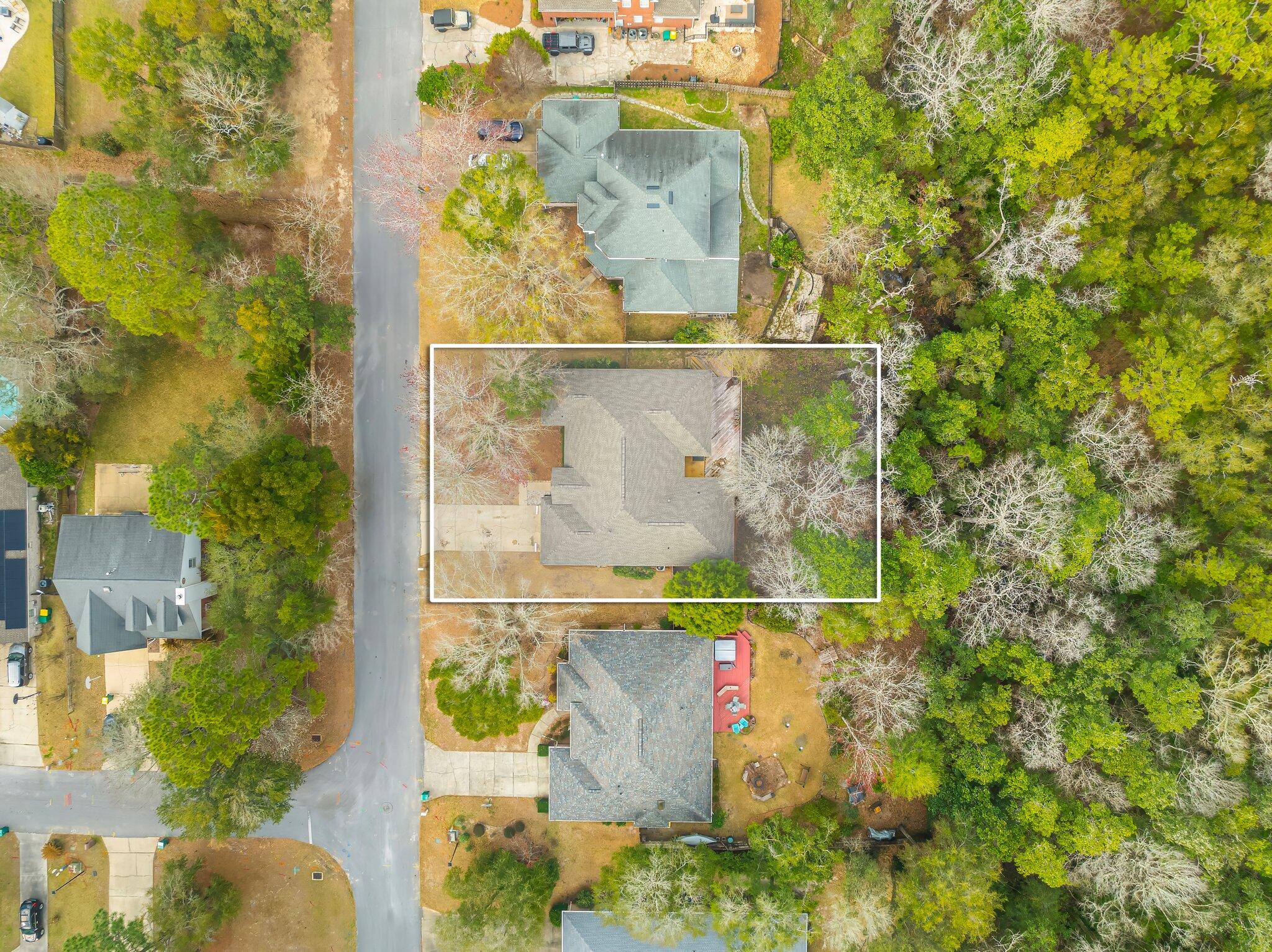 HUNTINGTON S/D PH 2 - Residential