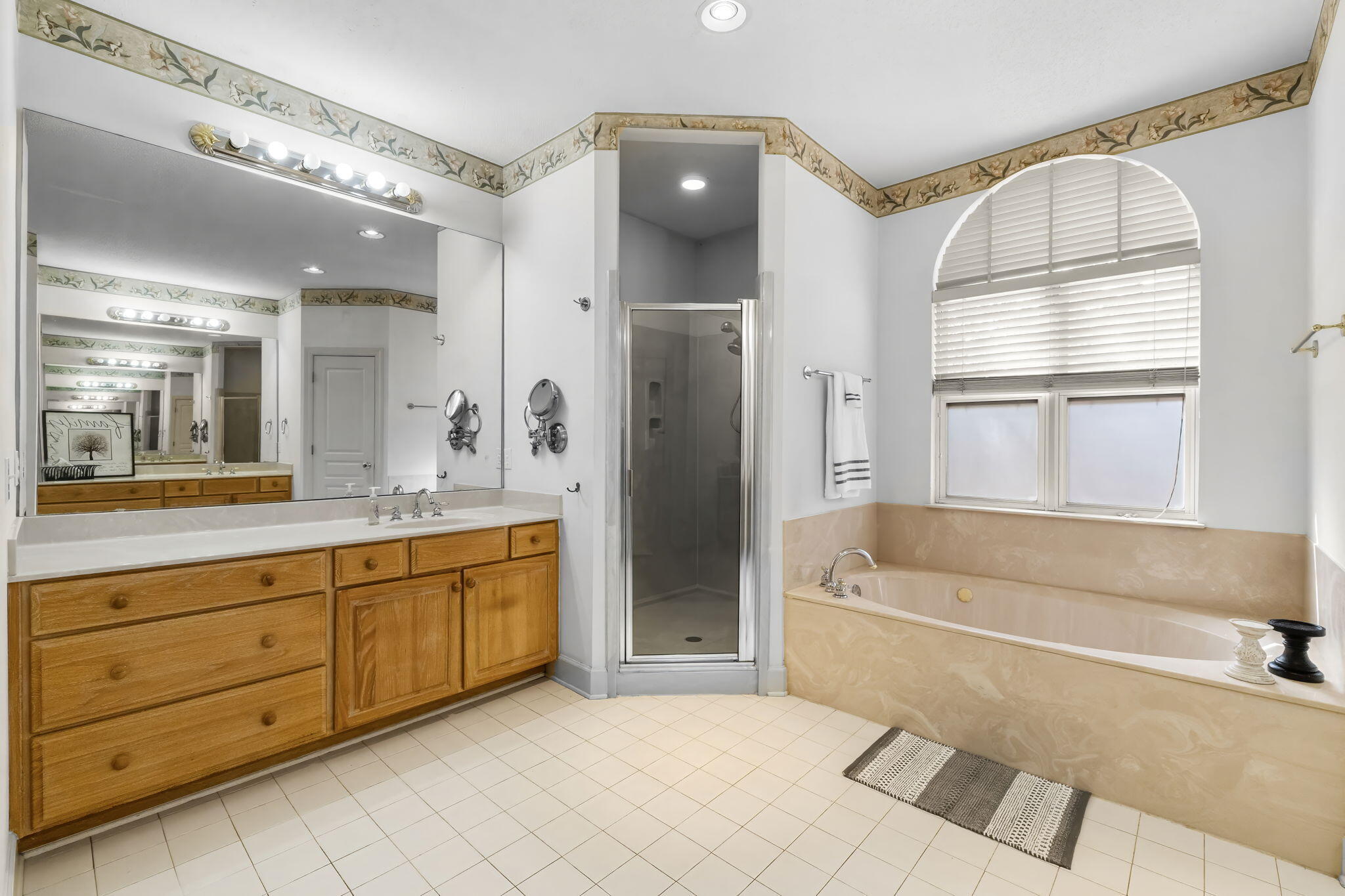 HUNTINGTON S/D PH 2 - Residential